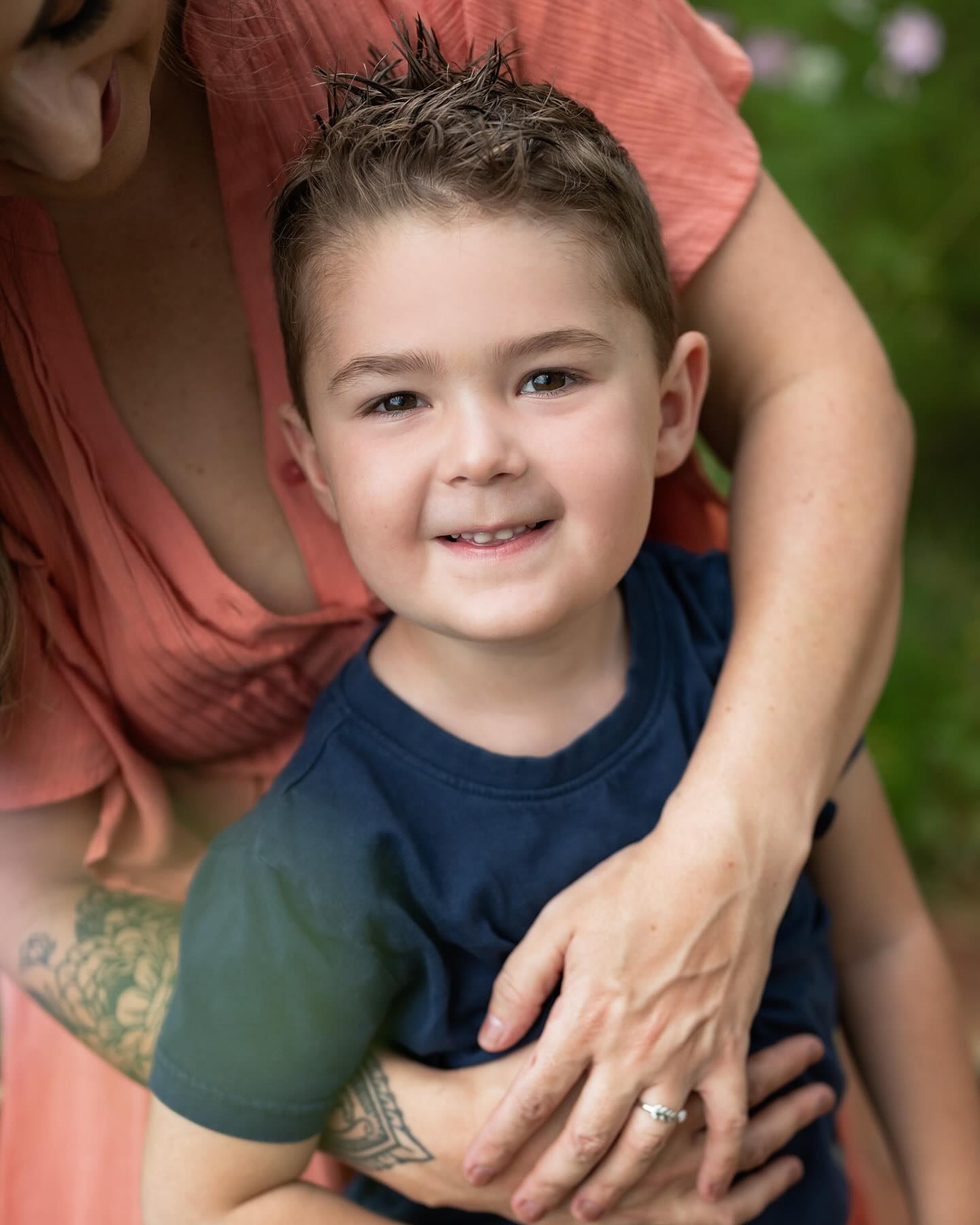 Safe. Loved. Home 🤍
A mother’s arms are where the world feels right — full of comfort, strength, and unconditional love. This moment says it all, without needing a single word.
📍Johannesburg | Family & Lifestyle Photography
#JohannesburgFamilyPhotographer #MotherAndSonLove #JHBPhotographer #CapturedByNicole #NicoleLewisPhotography #LifestyleFamilyPhotography #GautengPhotographer #CandidFamilyMoments #NaturalLightPhotography #FamilyPhotosSouthAfrica #EmotionalStorytelling #UnposedAndReal #HeartOfTheHome