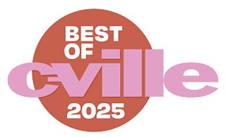 https://bestof.c-ville.com/2025/tattoopiercing-parlor Just a reminder on Election Day here in Virginia go vote at the polls! Make your voice be heard! Then take a moment and go vote in best of C’ville, and maybe Vote for us!