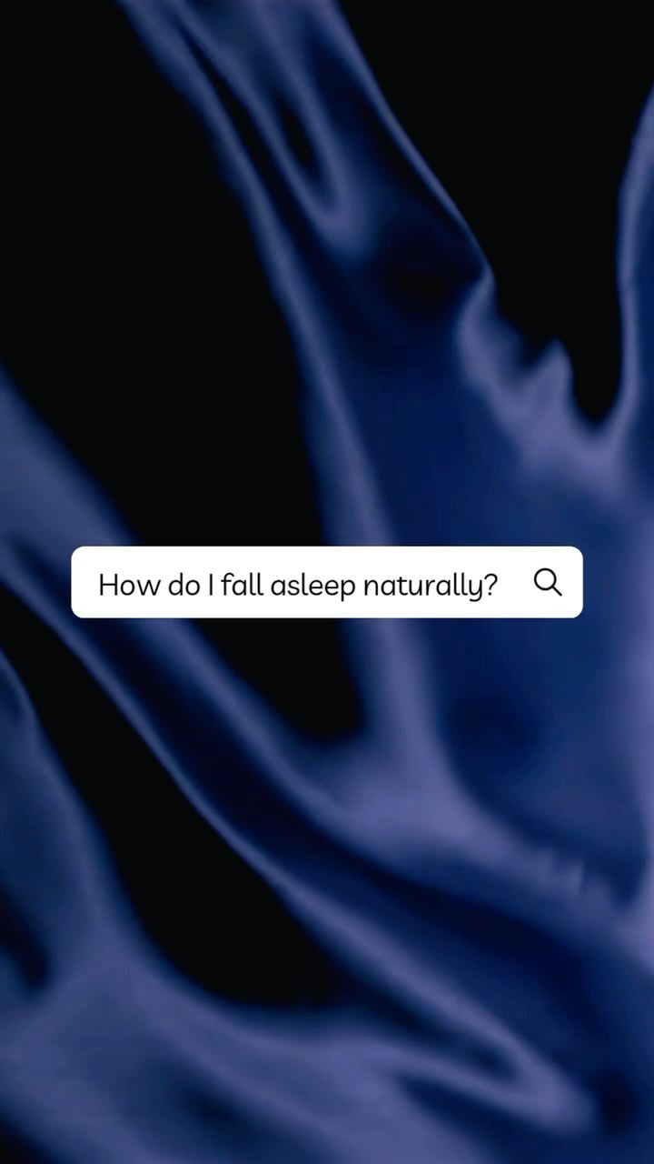 ION Restful Sleep isn’t about forcing sleep—it’s about restoring it. 🌙
With calming botanicals like chamomile, reishi, ashwagandha, saffron, and L-tryptophan, this formula works with your body to support deeper, more natural sleep—without melatonin or grogginess.
🧠 Gut–brain–sleep connection
🌿 Non-habit forming
💤 Rooted in soil science + nature
Use code KELSEY15 to try it now:
intelligenceofnature.com
#ionbiome #restfulsleep #holisticwellness #nontoxicsleep #botanicalsleep #gutbrainsleep #naturalremedies #sleepwithoutmelatonin