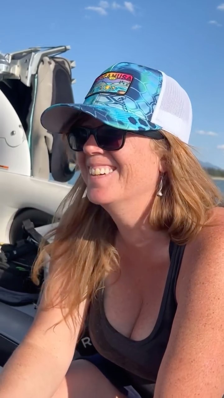 Best time of the yearโฆ. bringing the boat to the lake for a first surf! Summer is here! Yay!
๐โโ๏ธโ๏ธ๐ค๐ป
@phase5wakesurfers @shuswapsnb @centurionboats @koocanusa_boatworx @landlocked_wakesurf @surfinityco @bbtalkinusa @wakecanada @canadianwakemag @wswcanada @wswbc @koocanusa.campsite #ridep5 #boatcharter #wakesurf #koocanusa #p5matrix