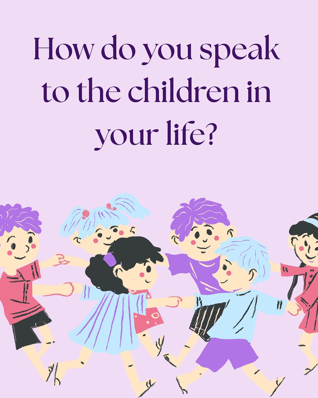 Speak to yourself the way you wish you’d been spoken to as a child. Your inner child is still listening — choose words that heal, not harm. 💜
The way we speak to our inner child shapes our self-concept and emotional resilience. Practice self talk that is supportive, validating, and grounded in compassion. ✨
#innerchild #selfcompassion #traumainformed #mentalhealthsupport #mentalhealthawareness #emotionalhealing #selftalkmatters #reparenting #innerchildwork #attachementhealing #healingfromwithin