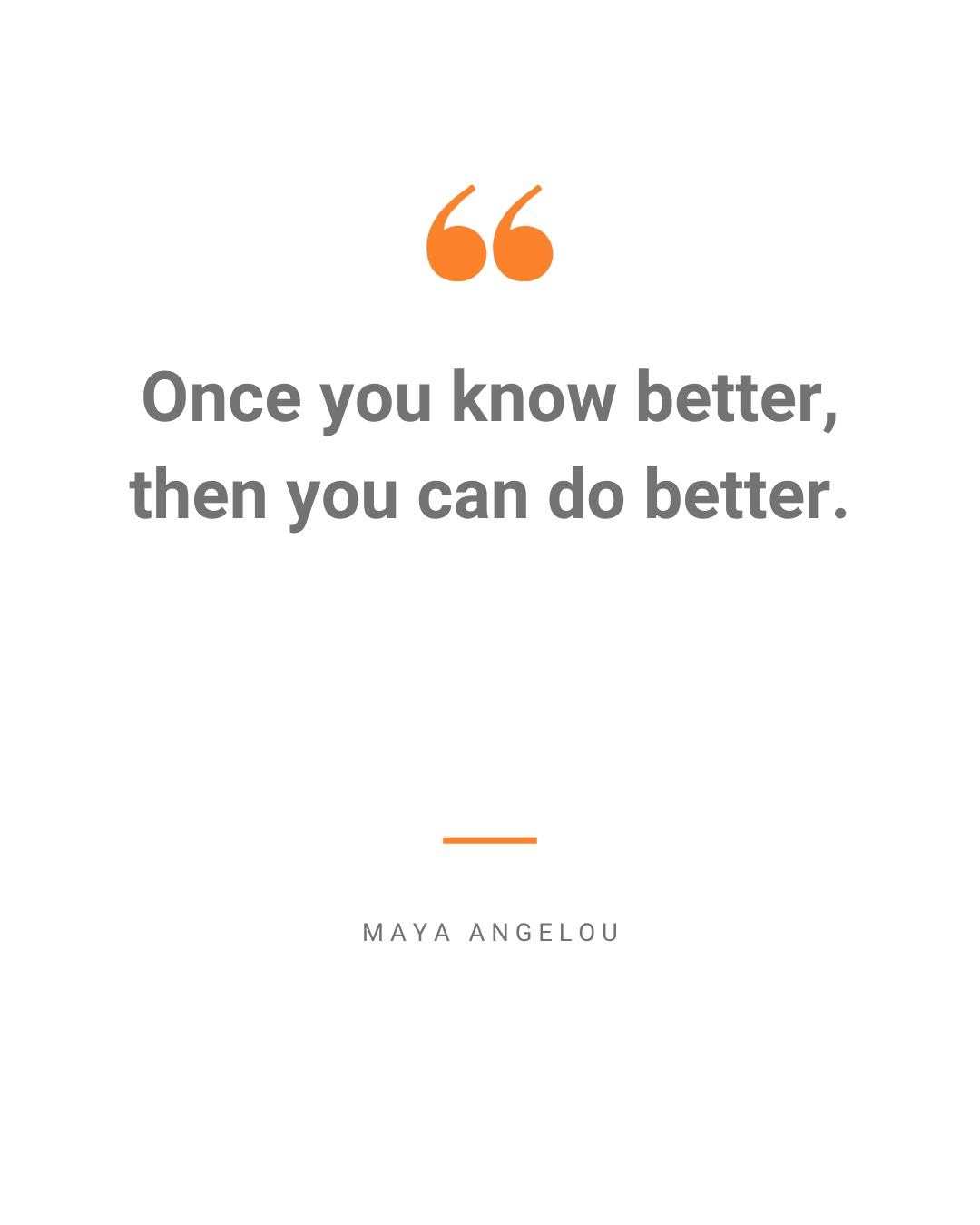Every project is an opportunity to learn.
About the people we are designing with. About the community and the land we are working in.
About how to do it. Better.
We are always evolving. Because the more we listen, the more we understand. And the more we understand, the meaningful our work becomes.
#learningtogether #collaborativedesign #communityarchitecture #thoughtfulpractice