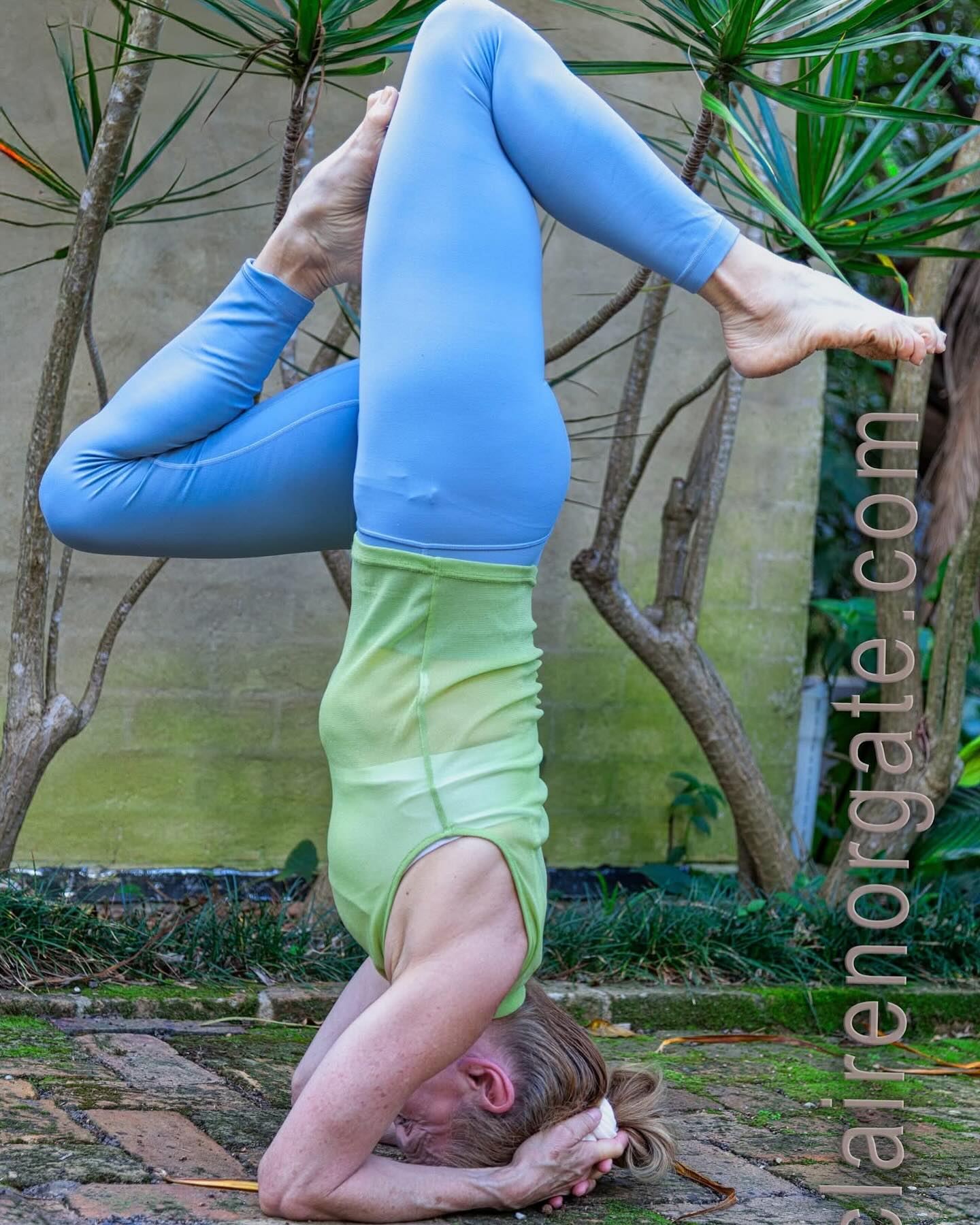 Do not be afraid of going slowly, only be afraid of standing still.
#yoga
#yogalife
#yogapractice
#yogainspiration
#yogalove
#yogachallenge
#yogaeverydamnday
#positivevibes
#growthmindset
#growth
#yogajourney
#yogamotivation
#yogaeverywhere