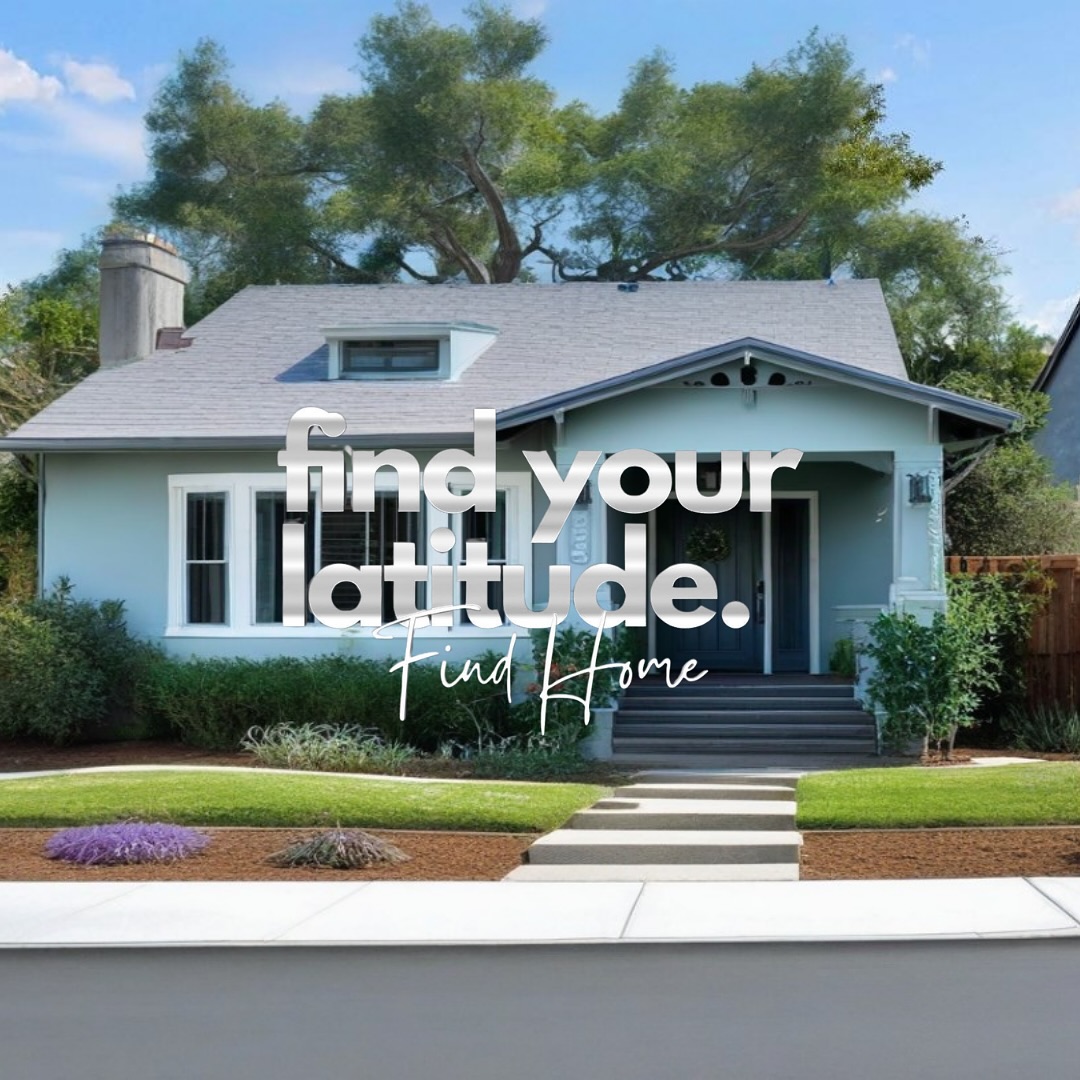 Your next move is already on the map.
Your Next Move Deserves a Local Expert
📍38°N • 121°W
38 Degrees Real Estate
Pablo Salazar 📞916-218-8071
Broker Assoc. | Realtor®
DRE 01722824