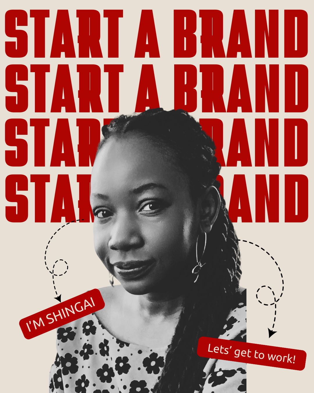 3 Spots Open: Let’s Launch Your Brand in 5 months.
If you’ve been quietly working on a fashion idea,or it’s been living in your head for a while,this is the right time to start.
I’ve got space to take on 3 new one-on-one clients looking to launch for summer.
This is tailored consulting, where I work closely with you to bring your idea to life, from concept development and sampling all the way through to production. Along the way, we’ll set up systems that make sense for you, so you actually understand how your business runs.
Yes, it’s a paid service and cost depends on your product category, timeline, and how hands-on you need me to be.
But here’s what I’ve learned: mistakes are more expensive.
I’ve made them. I’ve learned the hard way. I’ve paid the school fees so my clients don’t have to.
After 20 years in this industry, I’ve seen what works, what doesn’t, and where good ideas get stuck. My job is to help you avoid the noise and get it done properly.
This is for you if you’ve got a clear idea (even if it’s still messy on paper) and you’re ready to do things properly, with the kind of support that’s honest, practical, and focused on building something that actually works.
If that sounds like what you need, pop me a DM. Let’s have a quick chat and see if I’m the right fit for what you want to build.
And if you’re new here, welcome!
I’m Shingai, a fashion consultant who works side-by-side with brands to build businesses that are thoughtful, global, and built to last.