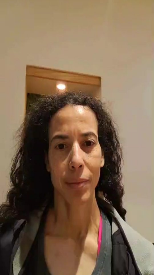 Full of Care
If I am more #careful with my #attitudes and feelings towards the #self, I will be freed and #empowered to pour more care into my day.
#mind #meditation #soul #spirituality #innercare #selfcare #innerworld #innerpower #balance #purity #qualityoflife