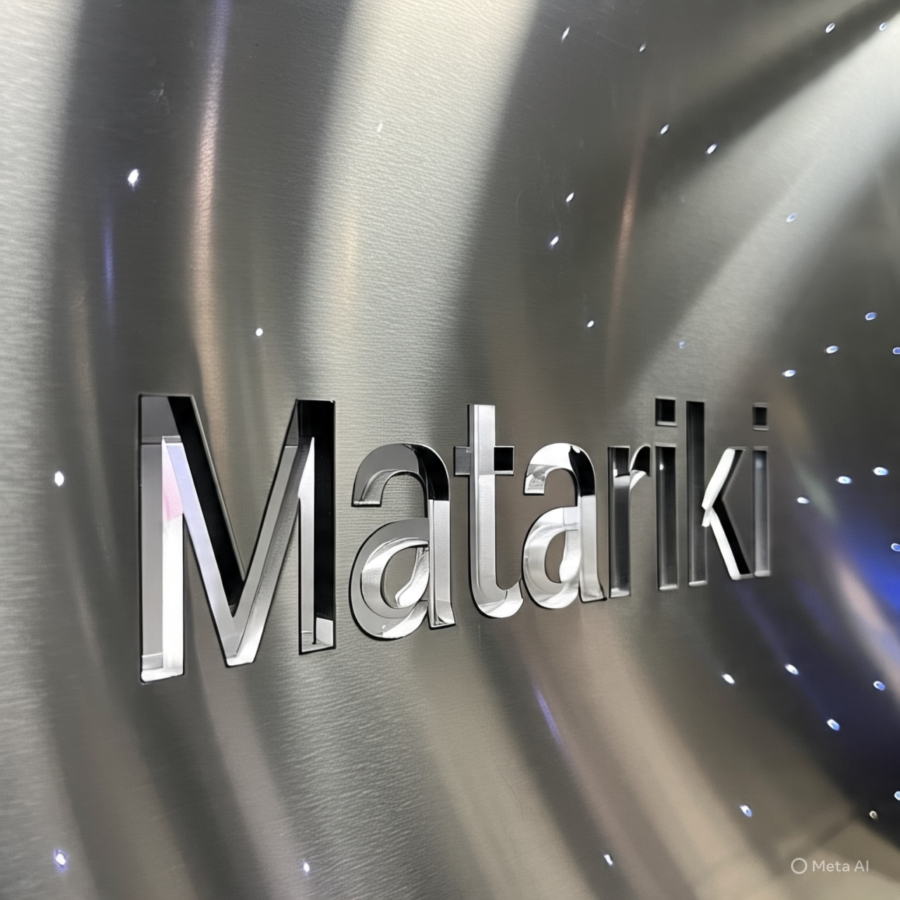 As Matariki rises, we take this time to reflect, remember, and look ahead. It’s a moment to honour the past, celebrate the present, and plan for the future. From all of us at ES3, we wish you a peaceful and meaningful Matariki.
#matariki #lasercutting #metalfabrication