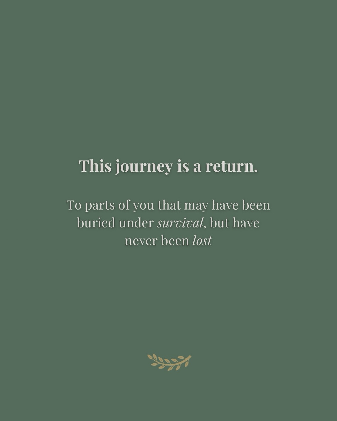 𝗧𝗵𝗲 𝘄𝗮𝗶𝘁𝗹𝗶𝘀𝘁 𝗶𝘀 𝗼𝗳𝗳𝗶𝗰𝗶𝗮𝗹𝗹𝘆 𝗼𝗽𝗲𝗻!
We’re so excited to begin this journey with you. The itinerary is something truly special, crafted with intention, joy, and transformation in mind.
We can’t wait to welcome you!!!
#retreatyourself #womansretreats #womanhealing #womanempowerment #selfloveretreat #healingretreat #womansretreat