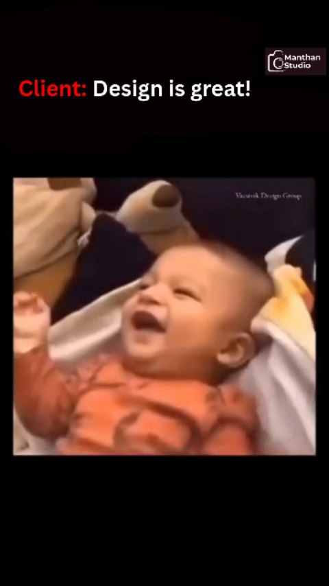 🎓 We specialise in educational, informational, and commentary content — whether it's Reels, Podcasts, or long-form YouTube videos, we deliver high-quality, expertly edited outputs tailored to your vision.
💸 Worried about budget? Don’t be. Our multi-tiered pricing has something for every creator, and our interactive pricing calculator makes it easy to plan ahead. Focus on your creation journey while we handle the editing!
📲 Check samples and explore pricing — both linked in bio.
📞 Got questions or ready to start? DM us or WhatsApp at 9930319225 — we’d love to hear from you!
#digitalmarketing #marketingservices