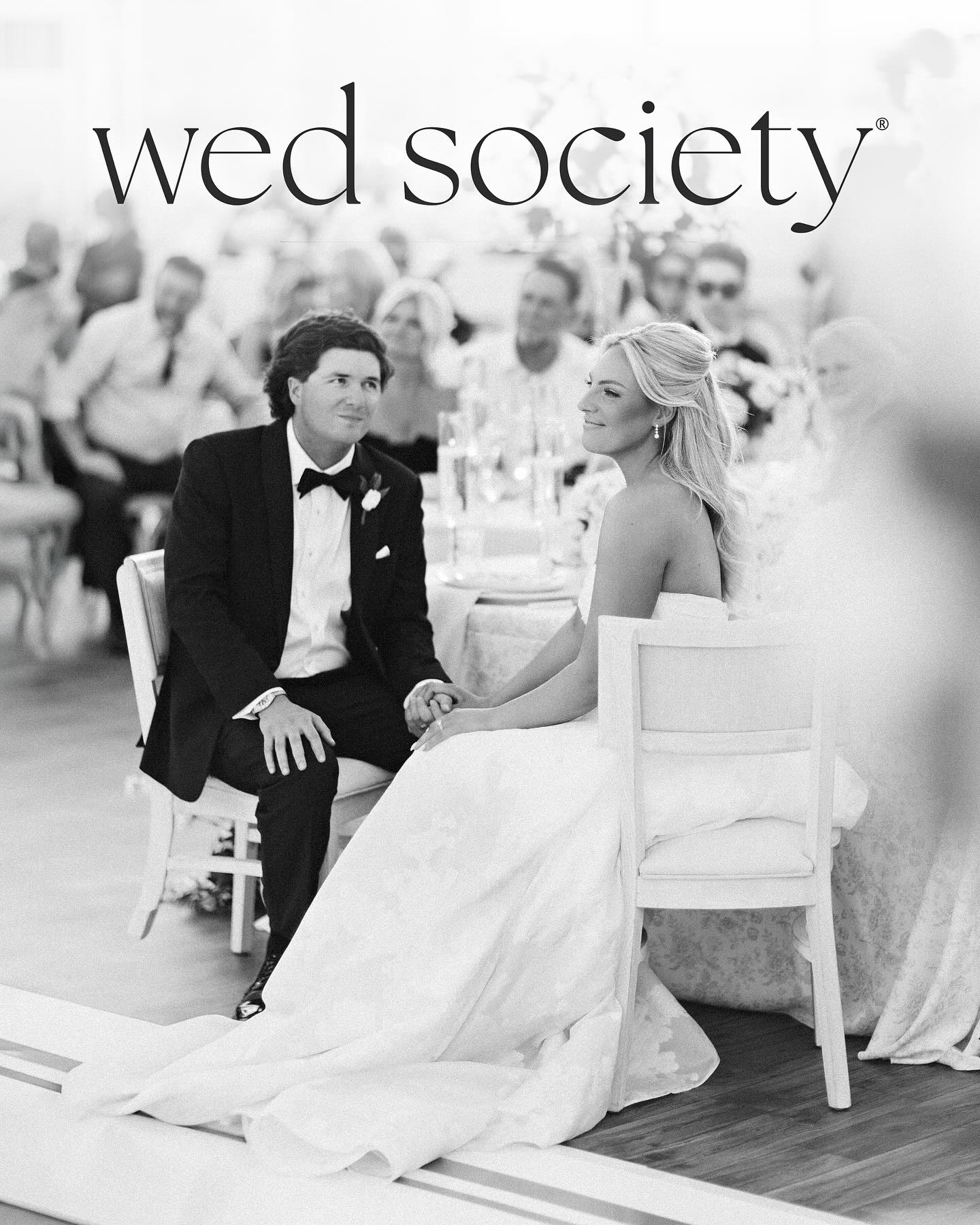 Timeless Texas charm, featured in @wedsociety.northtx
| Brooke and Gavin tied the knot in a celebration full of timeless Texas charm. Their reception, set beneath a clear tent, featured white florals, soft blush accents, and elegant rentals. A monogrammed cake, fireworks over the water, and a floral-filled getaway car made the day unforgettable. From the romantic chapel ceremony to their candlelit exit, every detail felt personal and refined. This wedding is the definition of classic meets captivating in the heart of Hill Country.
Planning/Design: @southernbashevents
Photograohy: @ashlyncathey.photo
Videography: @fanslermedia
Beauty: @the_styling_stewardess
Venue: @roughcreeklodge
Florals: @milliemayblooms
Cake: @sugarbeesweets
Band: @intensitybands
Rentals: @toptiereventrentals @voicebooktx_audio_guestbooks @pyrotexus @sandoneproductions
Photo Booth: @bigtimeselfies
Gown: @prescottbridal