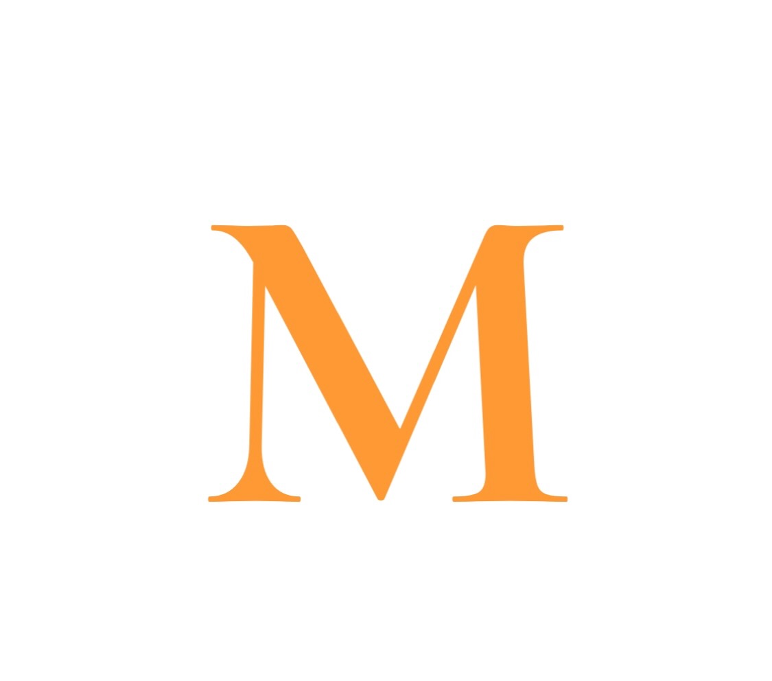 Yeah, that’s us - Mirador Property, right here in Swansea.
Independent. Local. Proudly different.
So when you see the orange M… you’ll know it means more.
#MiradorProperty #SwanseaHomes #TheOrangeM #IndependentAndProud #RespectOverHype #Swansea #NotYourAverageAgency #SwanseaStudents #SwanseaLandlords