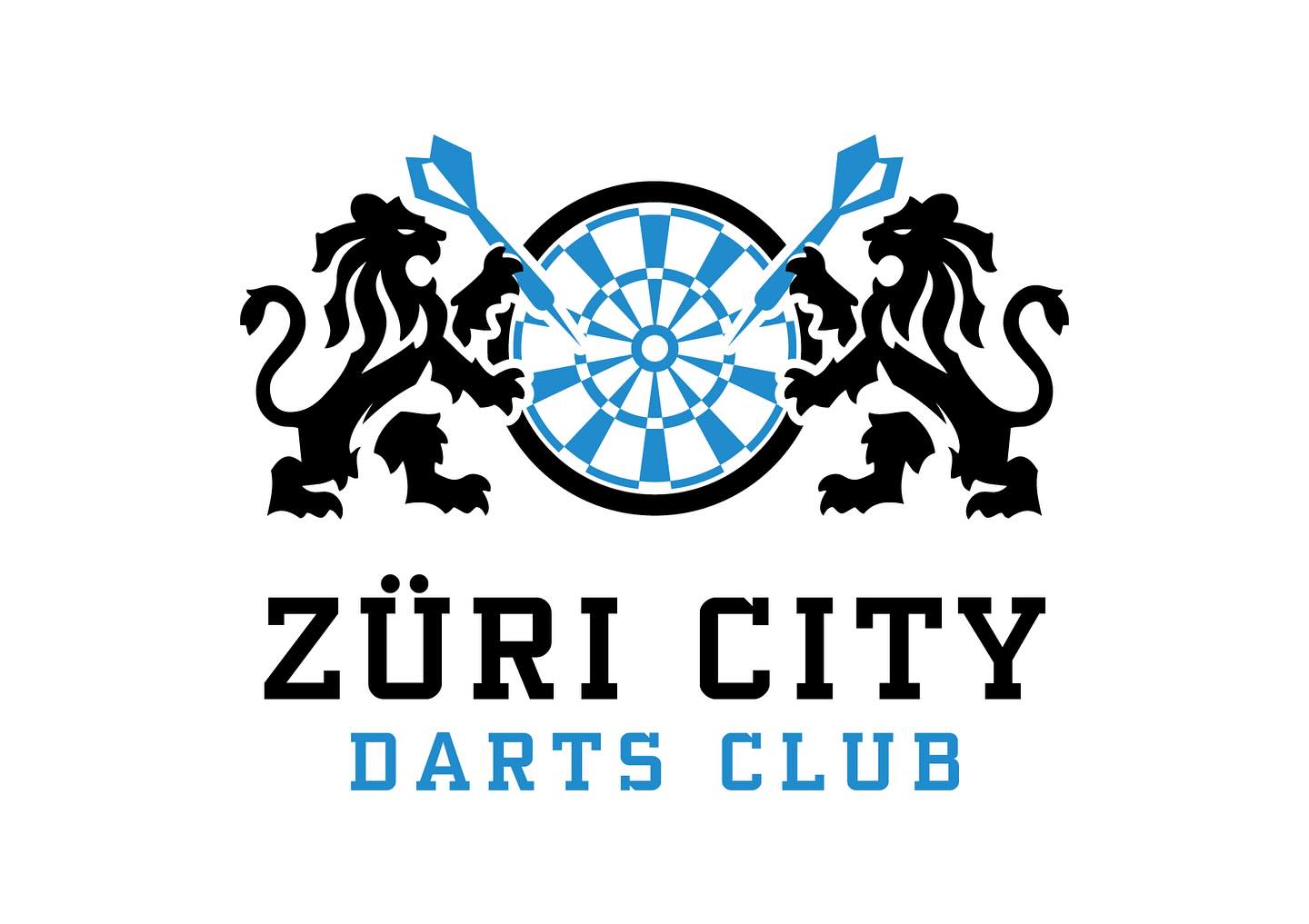 🎯 Züri City Darts Club – Wir sind live!
Willkommen auf dem offiziellen Instagram-Profil des Züri City Darts Club! Ob Anfänger*in oder 180-Profi – bei uns sind alle mit Interesse an Steeldarts willkommen.
Wir freuen uns auf spannende Matches, neue Gesichter und viele gemeinsame Momente. 🏆
➡️ Du willst mitmachen oder mal reinschnuppern? Schau vorbei auf zuericity-dc.ch oder schreib uns direkt hier!
#zuericitydc #dartszurich #steeldarts #dartsclub #zürich #dartscommunity #neumitgliederwillkommen