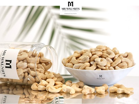 📍 Visit our store
💬 Order now on WhatsApp: +971 58 573 1164
📞 Call us: 058 525 1291
🚚 Home delivery available!
🛒 Coming soon: Mr Walnuts on Noon!