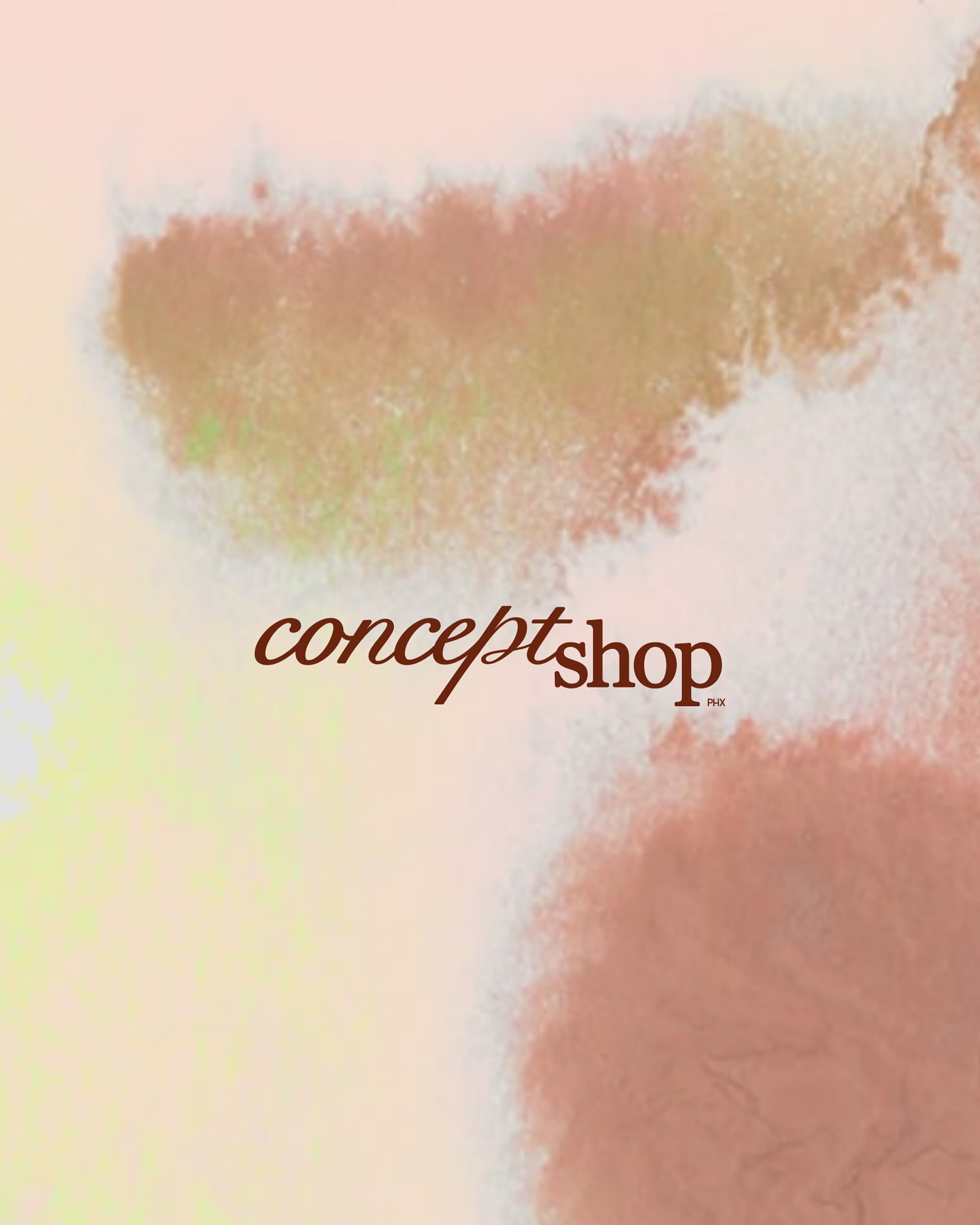 Sometimes a project cracks you open a little (in the best way). This is one of those.
Page and I hit it off right away on our kick-off call (huge shoutout to @jo.jo.ash for the intro☺️). Page is so grounded and intentional, and she’s starting a nonprofit consulting biz called Concept Shop PHX that will support nonprofits in their marketing and fundraising efforts. I left that first call totally jazzed up and excited to dive in.
So after my typical design phase, I sent off the first logo concept… and then heard absolutely nothing. Crickets. Like, weekend silence. I knew something was up. Turns out… she hated it. 😅
But the way she shared that? So kind. So thoughtful. So clear. It wasn’t a “this sucks,” it was a “this isn’t who I am.” And that made all the difference.
So back to the drawing board and cue design round two.
Lemme tell ya, I was SWEATING when I sent it off. Like… full-body stress. And then, the best kind of client message: immediate reply, all caps, she LOVED it. Her husband wanted merch made immediately, which obviously means we nailed it.
Honestly? This project taught me so much and made me want to give clients a better peek into my brain as I design, not just the polished stuff.
Now, for the good stuff: The logo suite 🪴
She’s clean, flowy, strategic, and confident. She knows who she is.
It’s modern but grounded. Thoughtful but bold. Rooted in clarity, community, and a whole lot of courage.
Just like Page.
#conceptshopphx #myliumarketing #womanownedsmallbusiness #iowamarketing #iowasmallbusiness #iowanonprofit #nonprofitconsulting #mompreneur #femalepreneur #iowa #iowacity #wix #myliu #branding #logosuite