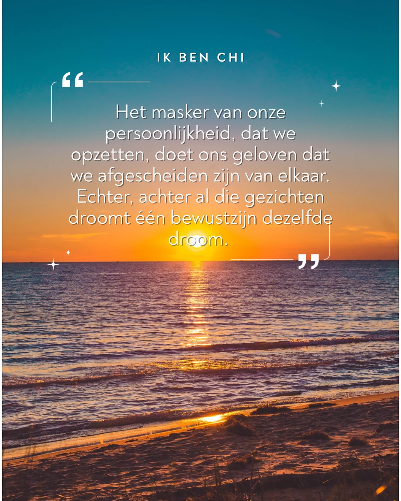 #eennieuwbegin #mannenfestivalbelgië #mannenfestival2025