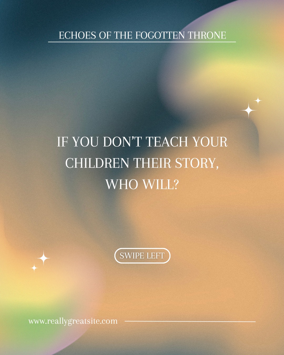 My family’s Moro heritage is rich in culture, royal in lineage, and far too often left in the shadows.
History fades when it’s left untold, and if we don’t speak it now, future generations may never know the strength, sacrifice, and story that shaped our name.
This isn’t just a story from the past. It’s a legacy. And it’s time we remembered it with pride.
#KnowYourRoots #PhilippineHistory #LegacyLivesOn #echoesoftheforgottenthrone #krishnacruzwrites #kidapawan #historicalfiction #philippinehistoricalfiction #ᴄᴏᴍɪɴɢsᴏᴏɴ