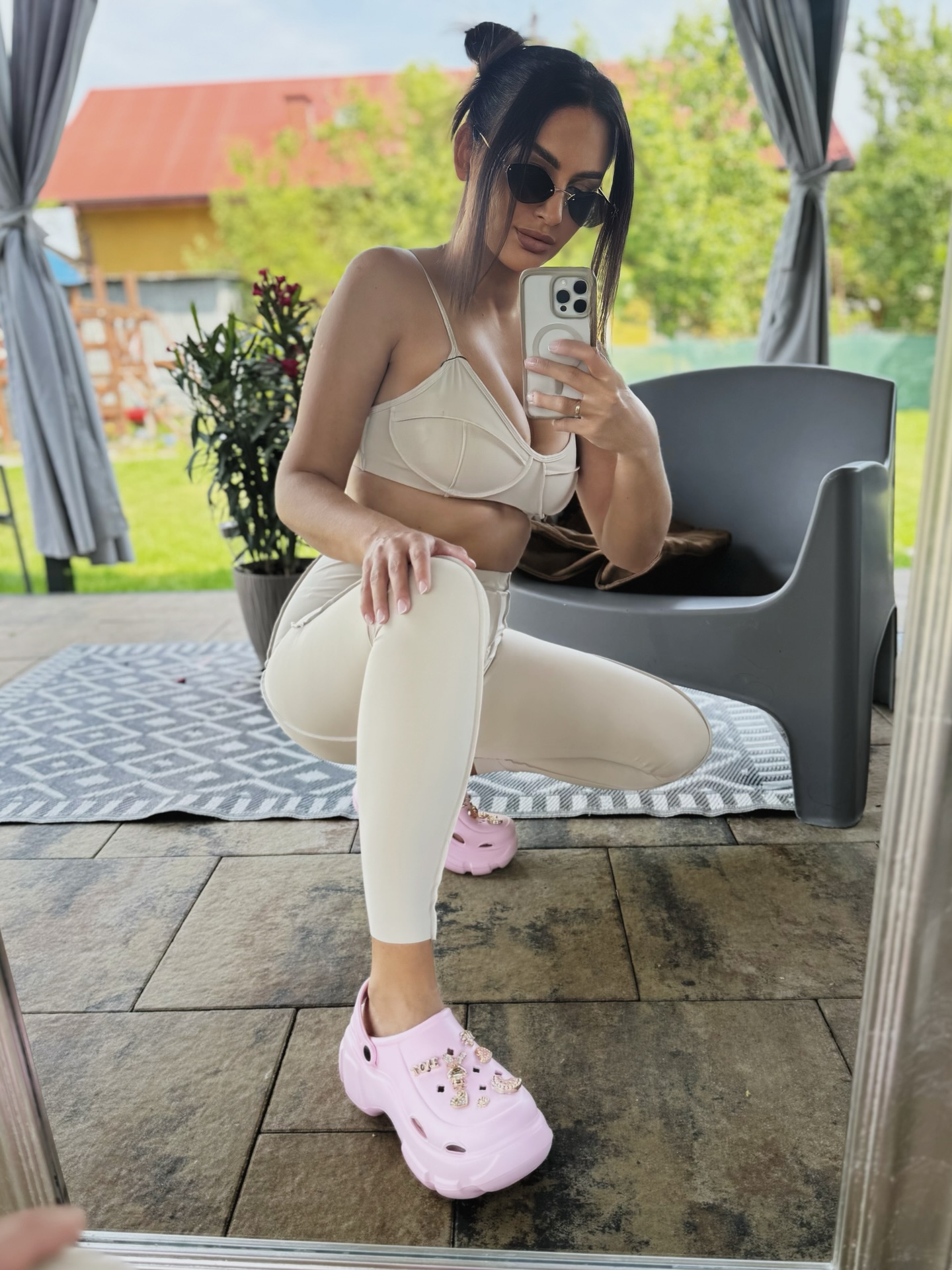 agnieszkabodziachowska_