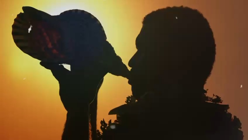 Come celebrate the 10th Anniversary of Tobago Day 2025 in New York City on August 17th, 2025. #tobagoday #tobago #nycevents