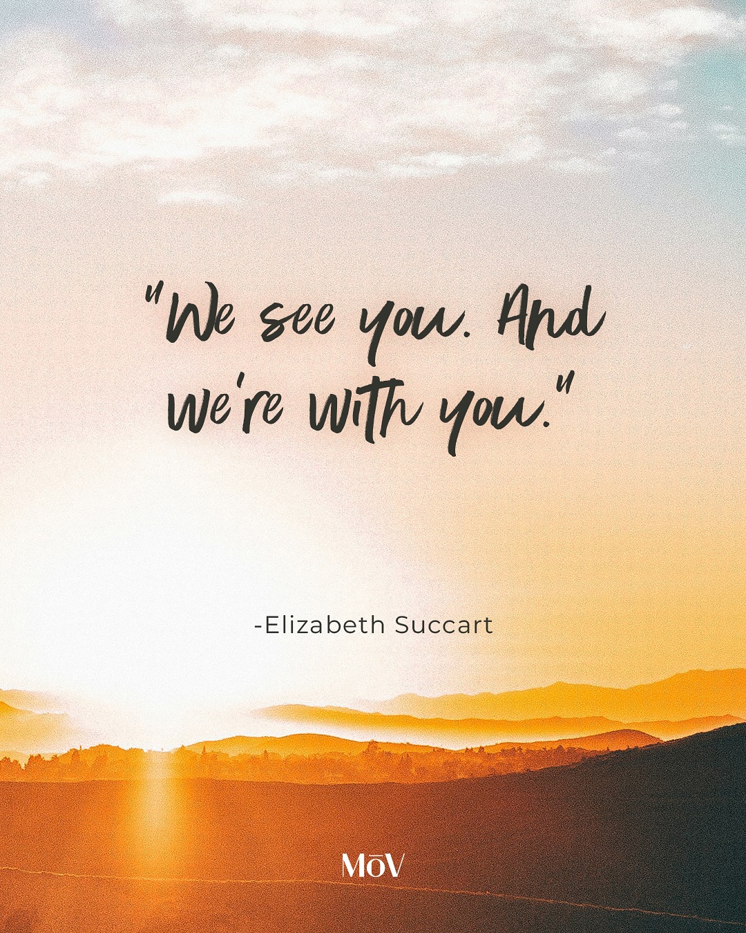 We see you. And we’re with you.
Join us for a valuable night of real conversation, connection, and community.
MōV – Get Your Mind Right
A Men’s Mental Health Panel Discussion
📍 CIC Providence | 225 Dyer St
📅 June 25 | 5:30–8:00 PM
🎟️ Tap the link in bio to get your ticket or donate.
#HeyValuableMan #MoV #MensMentalHealth #GetYourMindRight