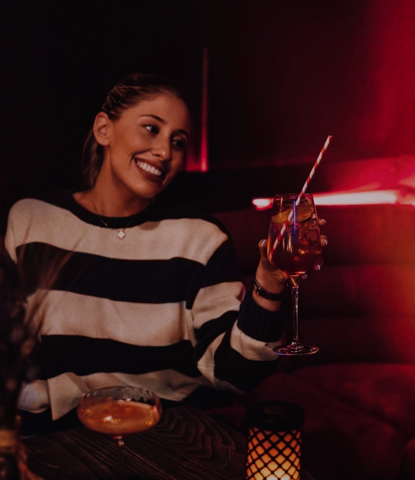 Ready for @mcrcocktailweek? Don't forget your wristbands! 😉 And keep an eye out for new cocktails this weekend..
.
.
.
.#cocktails #manchester #manchesterbars #supportlocal #supportindependent # castlefield #deansgate