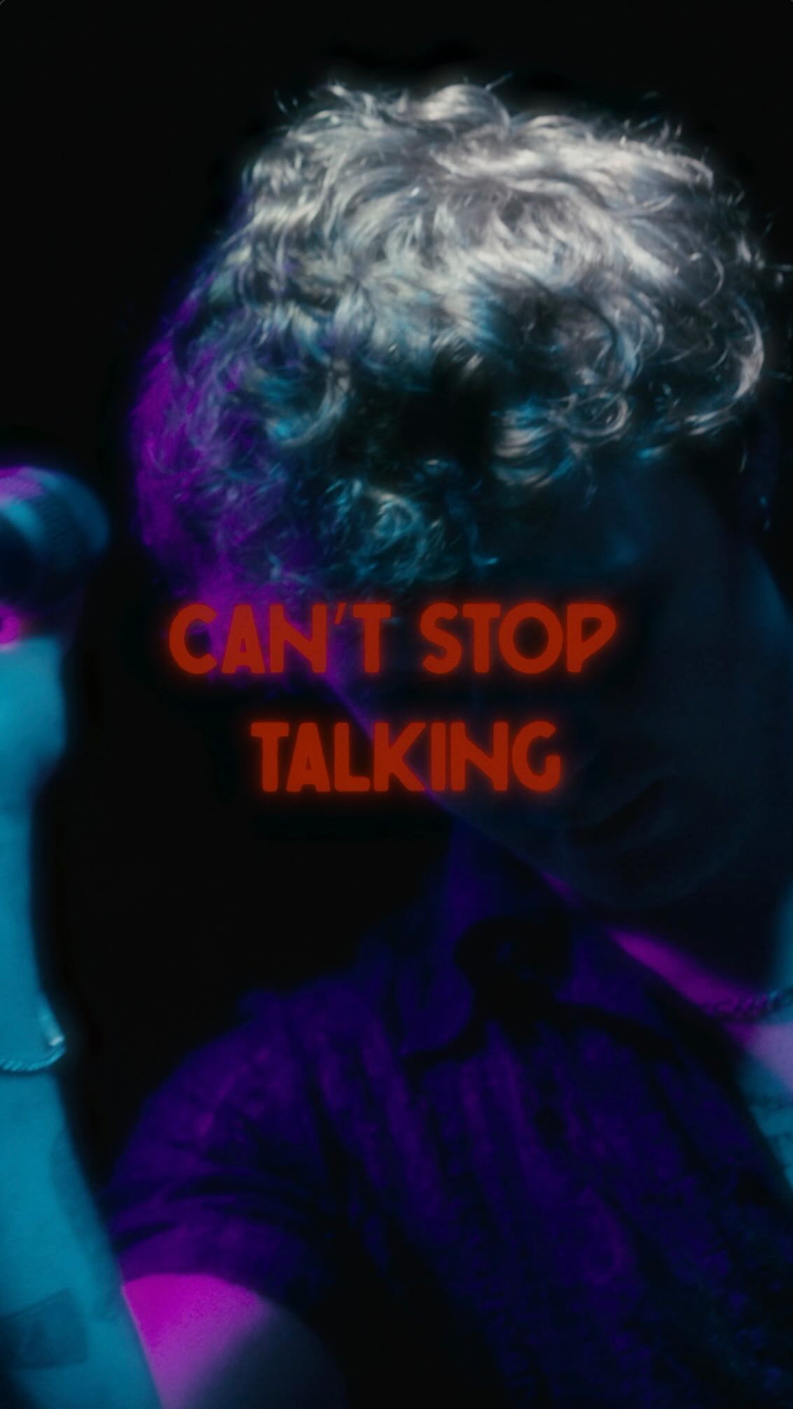 Don’t forget our ode to a British legend. “Ronnie Pickering” out now.
Video shot and edited by @kidswithgunsfilms
#RonniePickering #rock #postpunk #punk #indie