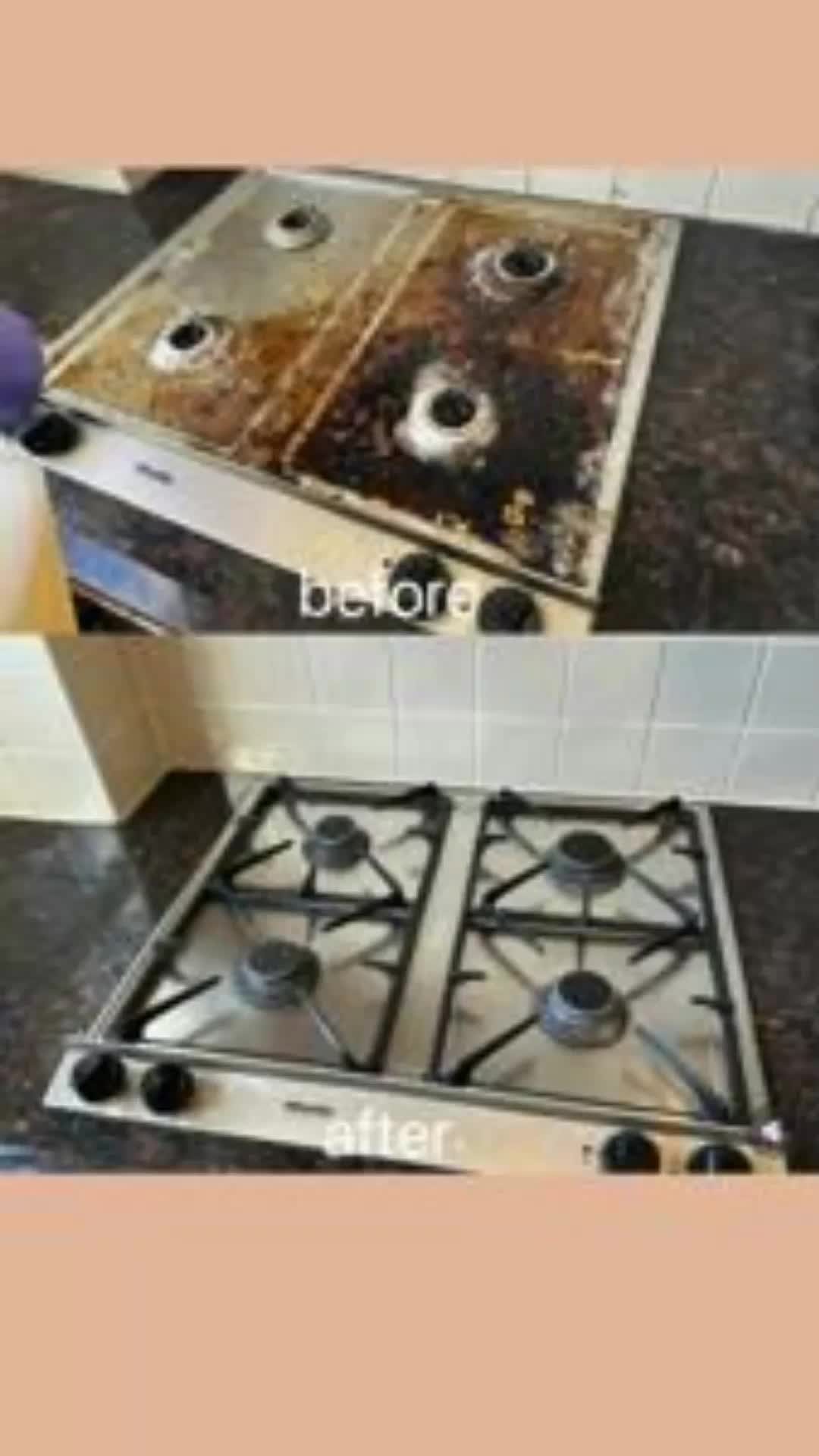 Before & After Magic by Eileen Cleaning Services! ✨
Say goodbye to stubborn dirt and grime! We professionally clean your dirty sinks, watermarked shower screens, exhaust fans, ovens, and cooktops — making them look brand new again.
🔹 Dirty sink? We’ll restore that shine.
🔹 Watermark on your shower screen? We clear it right up!
🔹 Greasy exhaust fan? We deep clean it thoroughly.
🔹 Oven and cooktop looking tired? We bring back that sparkle!
📞 Book your professional clean today and let your home shine like new!
#MelbourneHouseCleaning #EileenCleaningServices #BeforeAndAfter #DeepClean #ProfessionalCleaning #HomeCleaning #SparklingClean #专业清洁 #墨尔本清洁 #深度清洁
#EileenCleaning #Melbournecleaning #Melbournehousecleaning #Melbourneofficecleaning #NDIScleaning #Airbnbcleaning