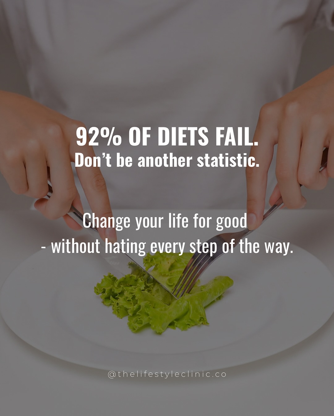 92% of diets fail. Why?
Because they don’t fit your life.
We help you reverse type 2 diabetes and lose weight naturally - without giving up joy, food, or the things that make life worth living.
The 5.5.5 Method is different.
It’s not a quick fix - it’s a real fix.
Simple steps. Daily wins. Long-term change.
You don’t need perfection - just a plan that works with your life, not against it.
Ready to take control of your blood sugar, your weight, and your future?
Let’s do it together 🤍
_____
#ReverseType2Diabetes #WeightLossJourney #BloodSugarBalance #SustainableHealth #HolisticWellness #LifestyleChange #MediterraneanLiving #HealthyForLife #555Method