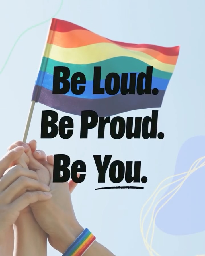 The Body Hotel supports inclusive spaces where movement provides the opportunity to explore belonging, safety, expression and solidarity.
Pride is a time to reflect on agency, on stronger voices and standing beside to support those who are marginalised, othered, excluded and disenfranchised.
We often work with local community organisations such as @Glittercymru @songbirdschoir and @house_of_deviant and many others.
In movement we are able to share connection, find commonality and activate that creativity that is often dying to come out and play.
#PrideMonth #TransInclusivePride #QueerJoy #inclusion #LiveWithPride #LGBTQVoices #VisibilityMatters #MovementAsMedicine #TheBodyHotel #YouTimeRedefined #YouBelong