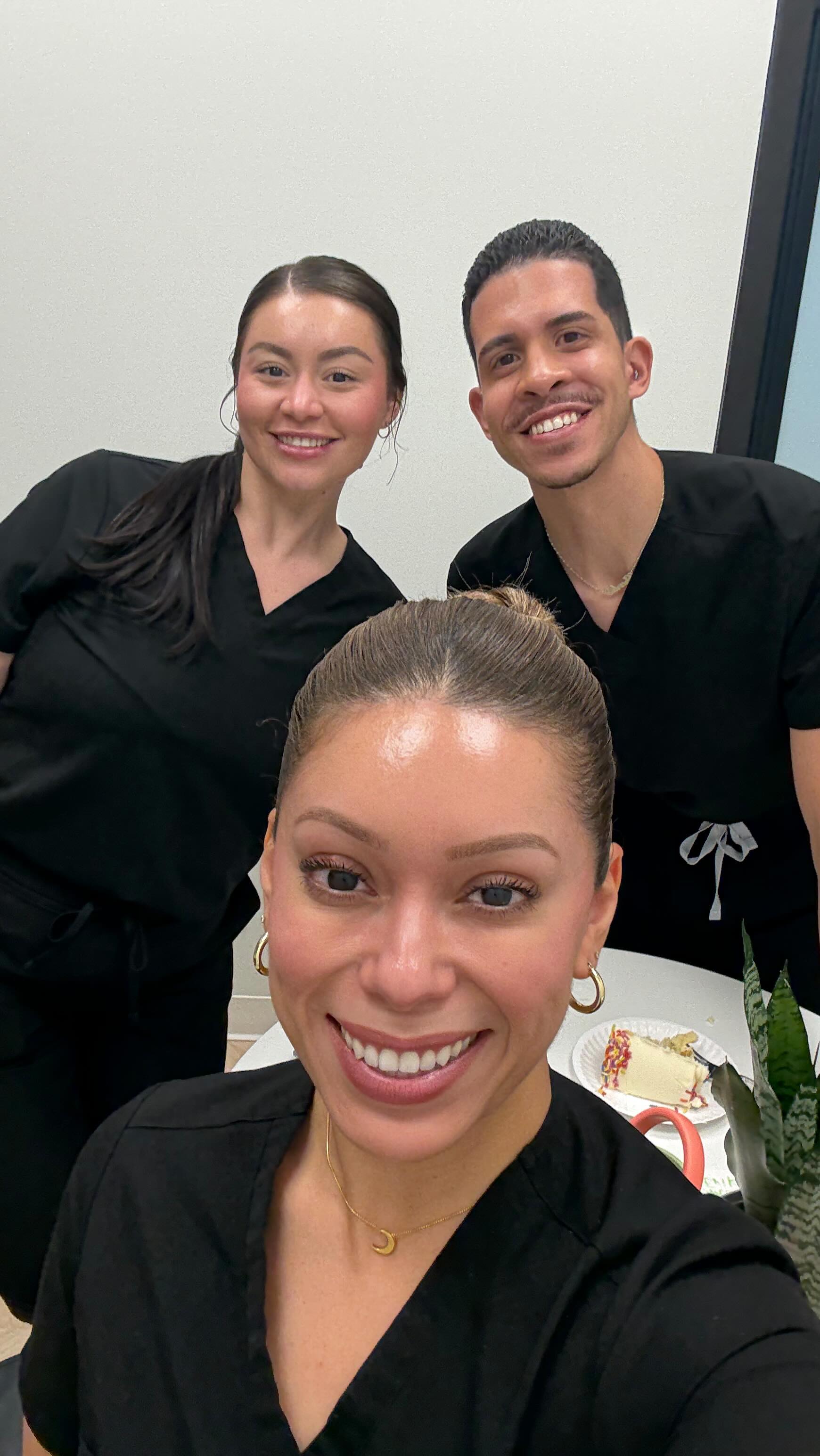 We’re not here to judge, but if you haven’t been to Libré…..you’re missing out! 😉
#wheatonfacials #wheatontox #napervillefacials #napervilletox #oaktbrook #chicago #trending #reelsi̇nstagram #trendingreels