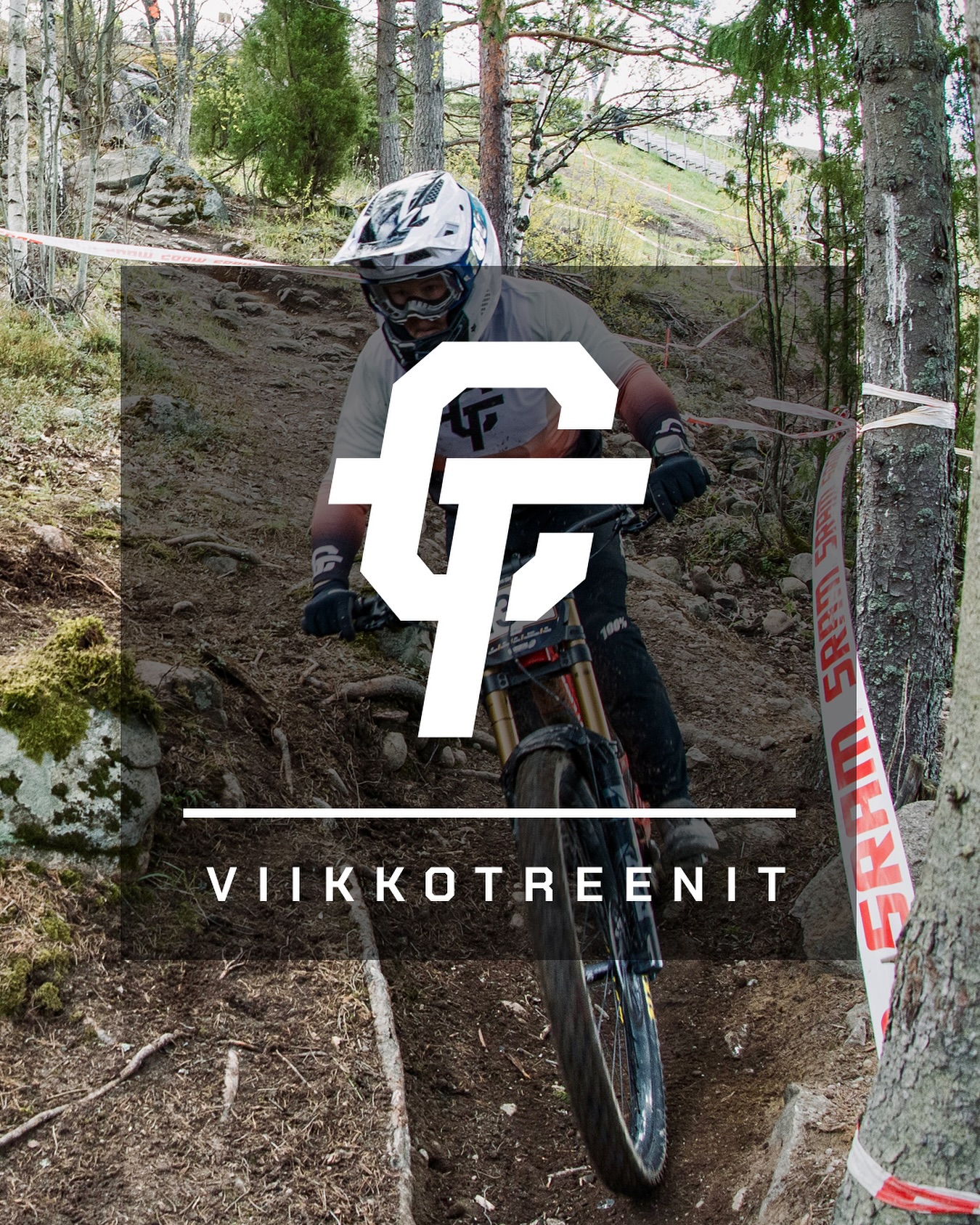 Clubin viikkokellotukset taas torstaina! TĂ€llĂ€ kertaa aiheena âItâs Funny!â. Tarkempi sisĂ€ltö lĂ€hetetty wa-ryhmÀÀn.