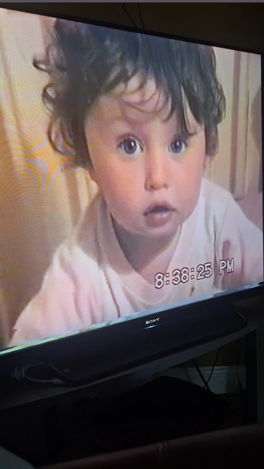 A little dedication to the little magical child in me.
Dear little Maria, I do it all for you! 💖 Despite all you have been through, thank you for never ever losing belief in the magic of yourself and the world, I am so very grateful to you and your will and strength. Despite how hard life can become at times you have always retained a sense of awe and wonder. I promise I will continue to believe in the impossible for you and to make that magic real in all that I do ✨️
#innerchild #selflove #selfdedication #love
#belief #selfbelief #magic #child #magic #innerchild