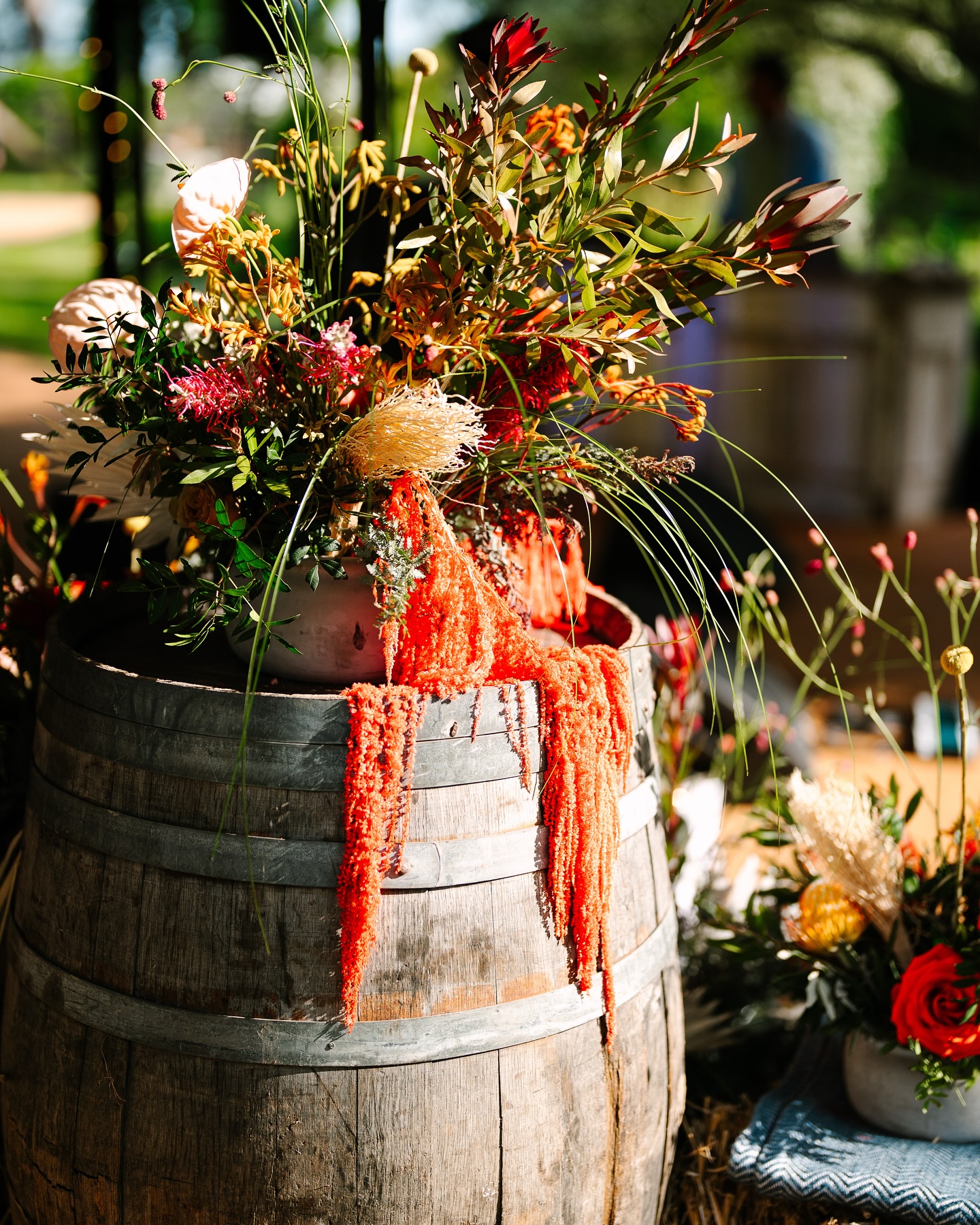 Beautiful florals for a Western themed party. Thank you @fig_and_flower_
@angelawardbrown
#party #partyplanner #bespokeeventplanning #ukplanner #londonpartyplanner #henleyonthames #eventmanagers