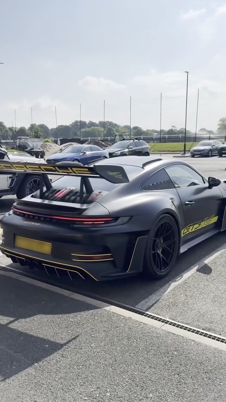 Secure shipping for this GT3 RS from 🇬🇧 👉 🇵🇹
Reach out to our team via phone or email with your specific requirements, and we'll be happy to assist!
🇬🇧 LONDON OFFICE
22-24 Homecroft Rd, London, N22 5EL, United Kingdom 0208 807 6677
🇵🇹 PORTUGAL OFFICE Inter Luis
Estrada Nacional 10
Centro Empresario Sado Internacional Armazem D21, 2910-835 Setúbal
00 351 265 708 240
info@tp-internationalremovals.co.uk
#relocationservices #movingcompany #shipwithus #movers #packingpros #transportation #movingday #shippingworldwide #relocationexperts #shipments #tpinternationalremovals #transportugal #shippingandhandling #movingtotheuk #packingandshipping #movingtoportugal #movewithus #easyshipping #movingsolutions #shippingmadeeasy #securepacking #movingtospain #storagesolutions #removalstoportugal #relocationready #movinghome #newoffice #fineart #vehicletransportation