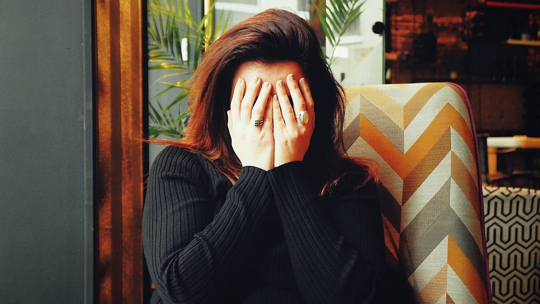 ✨ Healing begins with connection! 🌈 Dive into Bianca Barratachea's blog and learn how to turn your shame into empowerment. Let's uplift one another on this journey! 💪 Click the link to read more! 👉 https://www.wrightpathcounseling.com/post/shame-is-not-who-you-are-healing-through-connection #HealingJourney #Empowerment #Connection
