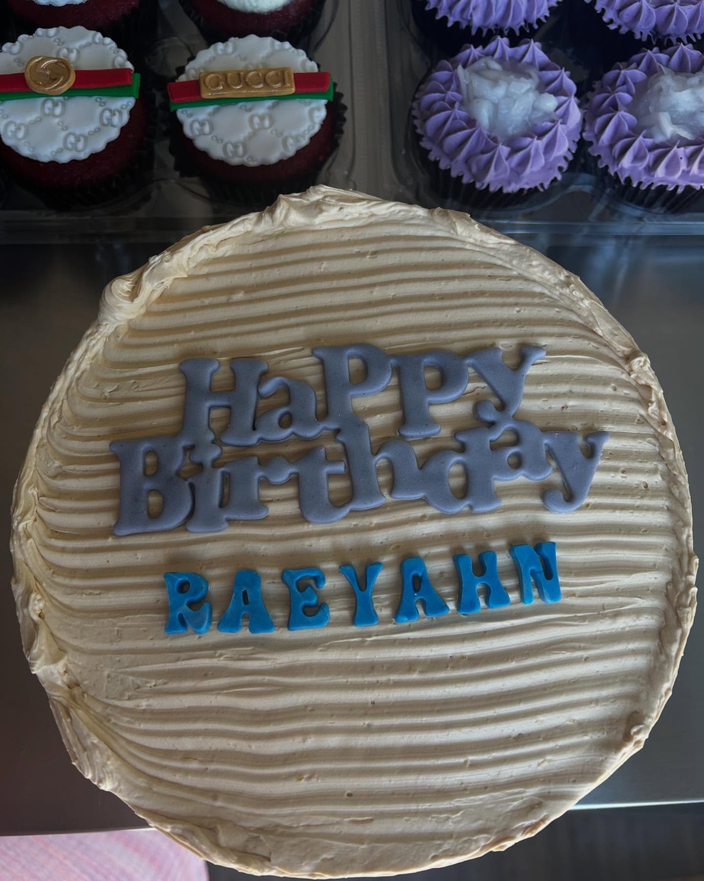 #yema #yemacake #yemacakes