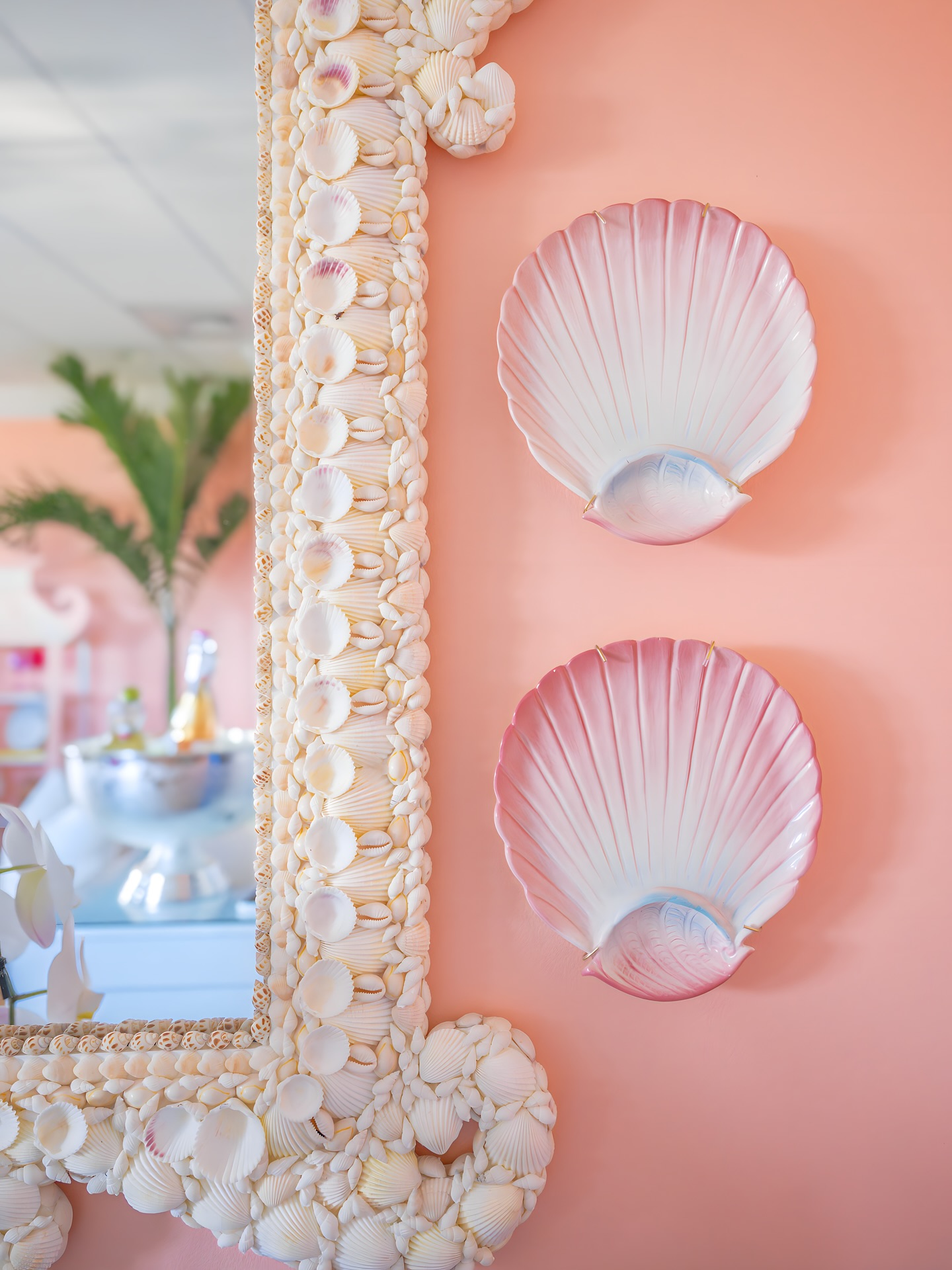 From concept to creation, we craft experiences that resonate. Your lifestyle, our passion. #theseraphcollective