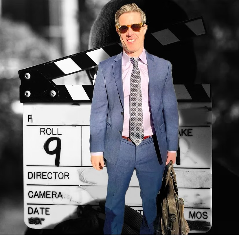 D.A. PERSUADED BY MINI-DOCU, GIVES CLIENT A SECOND CHANCE
A mini-documentary about the the young client’s life persuaded the DA’s Office to drop felony charges which carried a mandatory jail sentence. 🎬 ⬇️
Complete with interviews by a dismayed mother and a doting older sister, cuts to childhood photos and background music, the supervising prosecutor later sat his entire office down to watch the footage as an example of the type of presentation needed when a defense attorney requests the dismissal of serIous charges. 🎥⚖️
➡️ In West Roxbury, East Boston and the Salem District Court, Attorney Lown also secured a type of pretrial diversion that will allow his clients to avoid incurring criminal records that can haunt them for life.