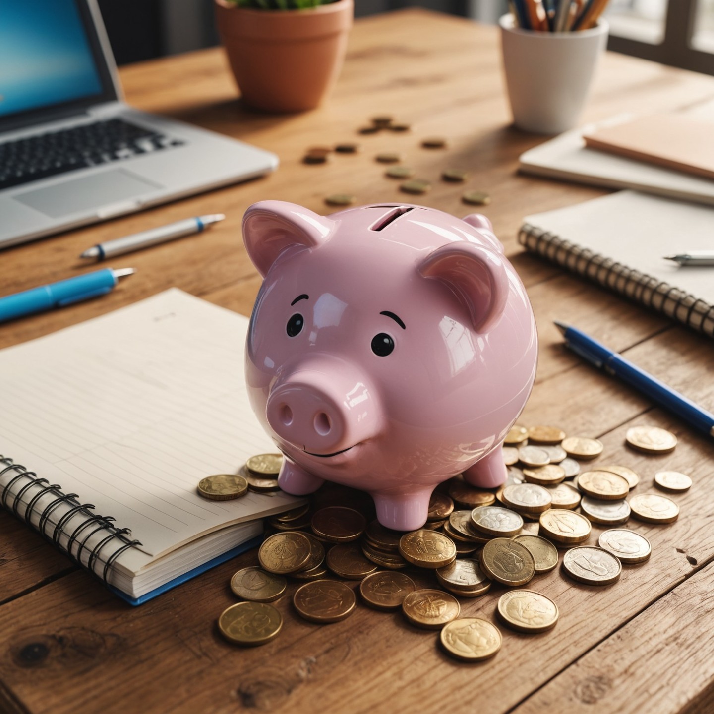Ready to secure your financial future? 🌟 Our expert tips on effective retirement savings strategies are here to help! Learn how to maximize your savings and plan for the retirement you deserve. 💰✨ Check out more at Shouldifinance.com! Link in bio. #RetirementPlanning #FinancialLiteracy #SavingsGoals #InvestSmart #FutureReady #WealthBuilding #ShouldIFinance