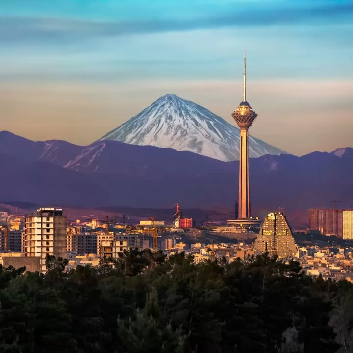 Breaking News. #news #breakingnews