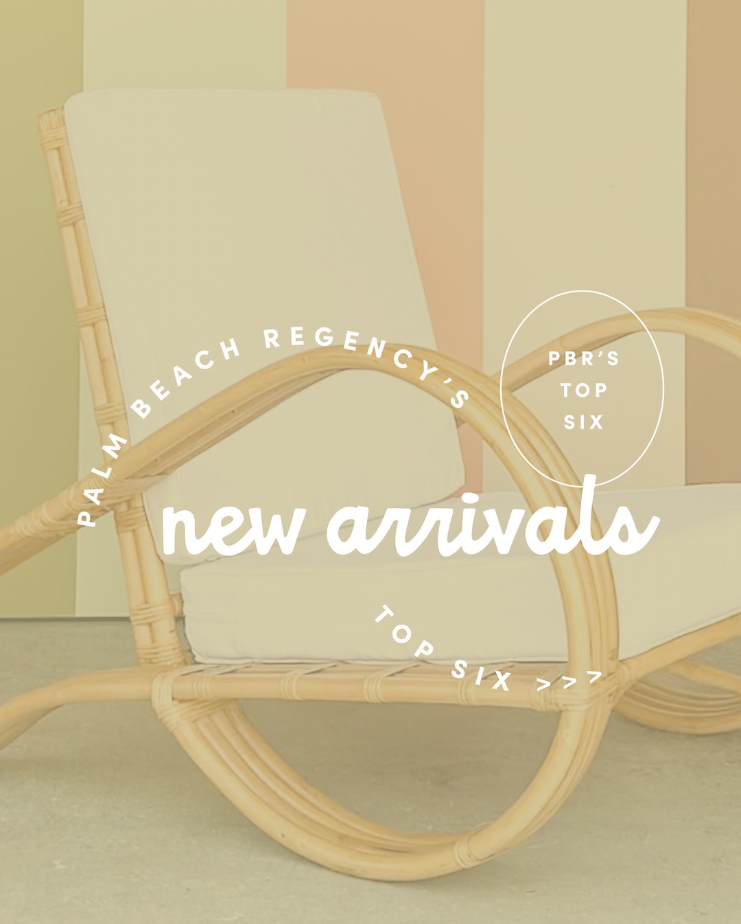 🦩Palm Beach Dream New Arrivals 🦩
👉🏼 Swipe for today’s Top Six!
🦩Old Florida Style Rattan Lounge Chair🦩
🦩House Plants Needlepoint Framed Art🦩
🦩Palm Beach Chic Faux Bamboo Mirror🦩
🦩Thomasville Faux Bamboo Lingerie Chest🦩
🦩Set of Four Colorful Shell Coupes🦩
🦩Coastal Chic Rattan King Headboard🦩
#palmbeach #vintage #coastal #tropical #interiordesign #interiordecor #vintagestyle #palmbeachfloridainteriors