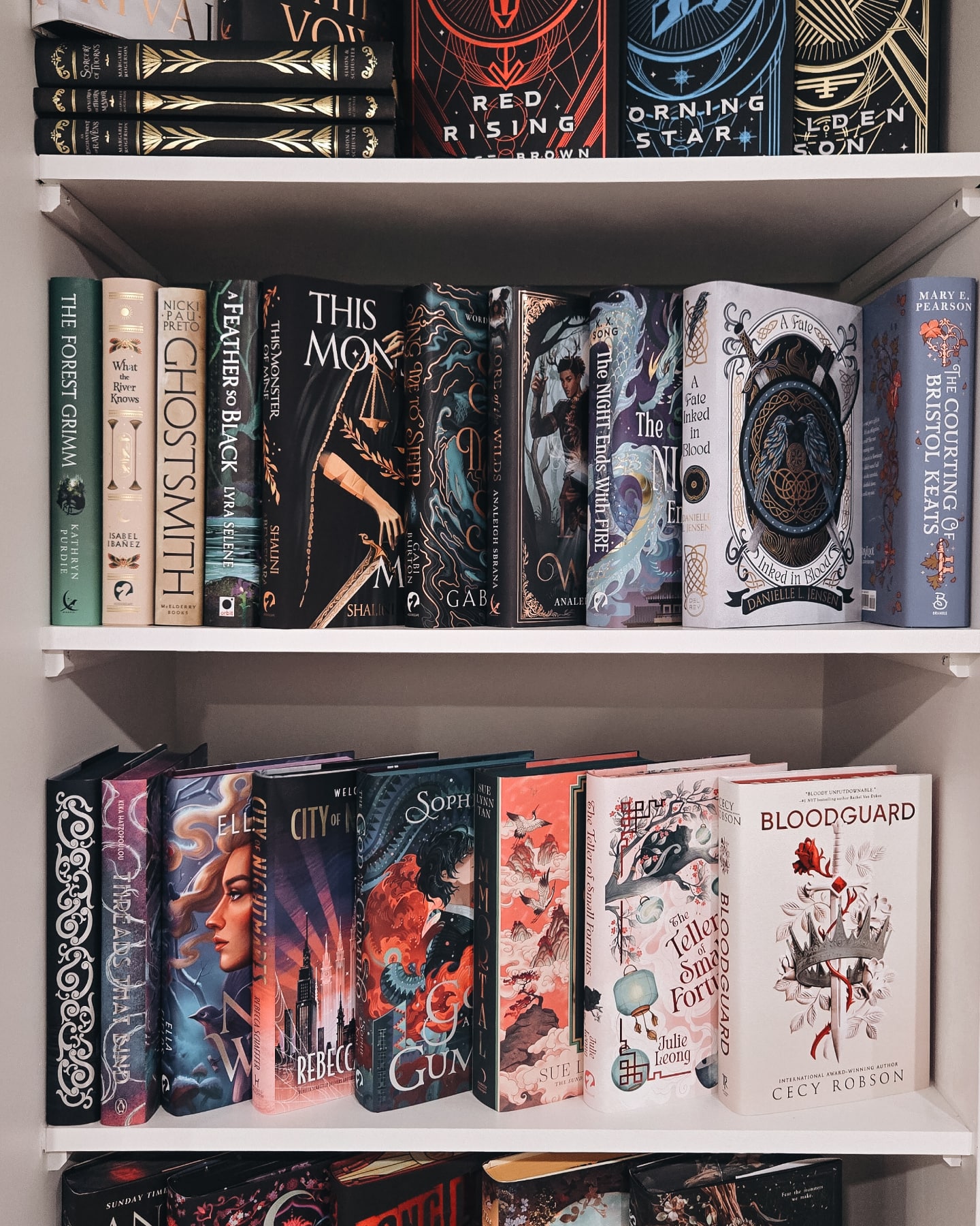 FR | Pssst.... J'ai un petit secret pour vous... La prochaine collection est en cours de création! 🪴🦋
_______
EN | Pssst.... I have a little secret for you... The next collection is being created! 🪴🦋