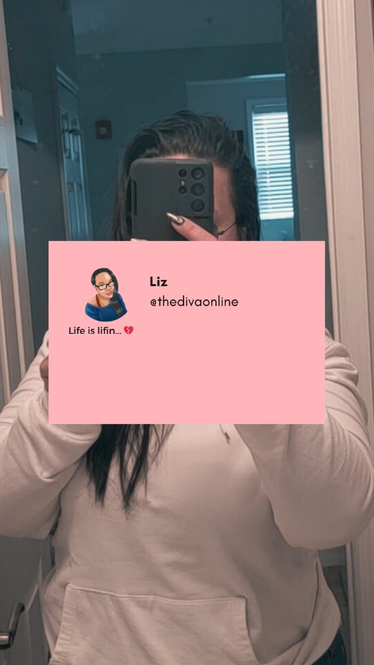 Yo… walkin’ outside daily been my therapy, frfr. No music, no calls, just me, God, & the streets talkin’. That fresh air hit different when your mind loud as hell. This where I reset, get my ideas right, and remind myself who tf I am because it's not time to break... it's time to be louder 💅🏽 Sometimes peace ain't in a spa it's in the ground God created... 🥹 BUT WE GONNA MAKE IT 🫶🏽 #TrustInGod #TrustTheProcess #godisgoodallthetime❤️
.
Follow @thedivaonline for more #wfhjobs and #sidehustles 💋
.
.
#thedivaonline #blogger #1000visionaries
#digitalproducts #dfydigitalproducts
#howtoworkfromhome
#digitalmarketing #digitalproducts #easywaystomakemoney
#howtostartanonlinebusiness #howtostartanonlinehustle #howtomakemoneyonline #digitalnomad
#2025sidehustles #wifimoney
#womensupportingwomen #womeninbusiness #girlpower #entrepreneurlife #girlboss