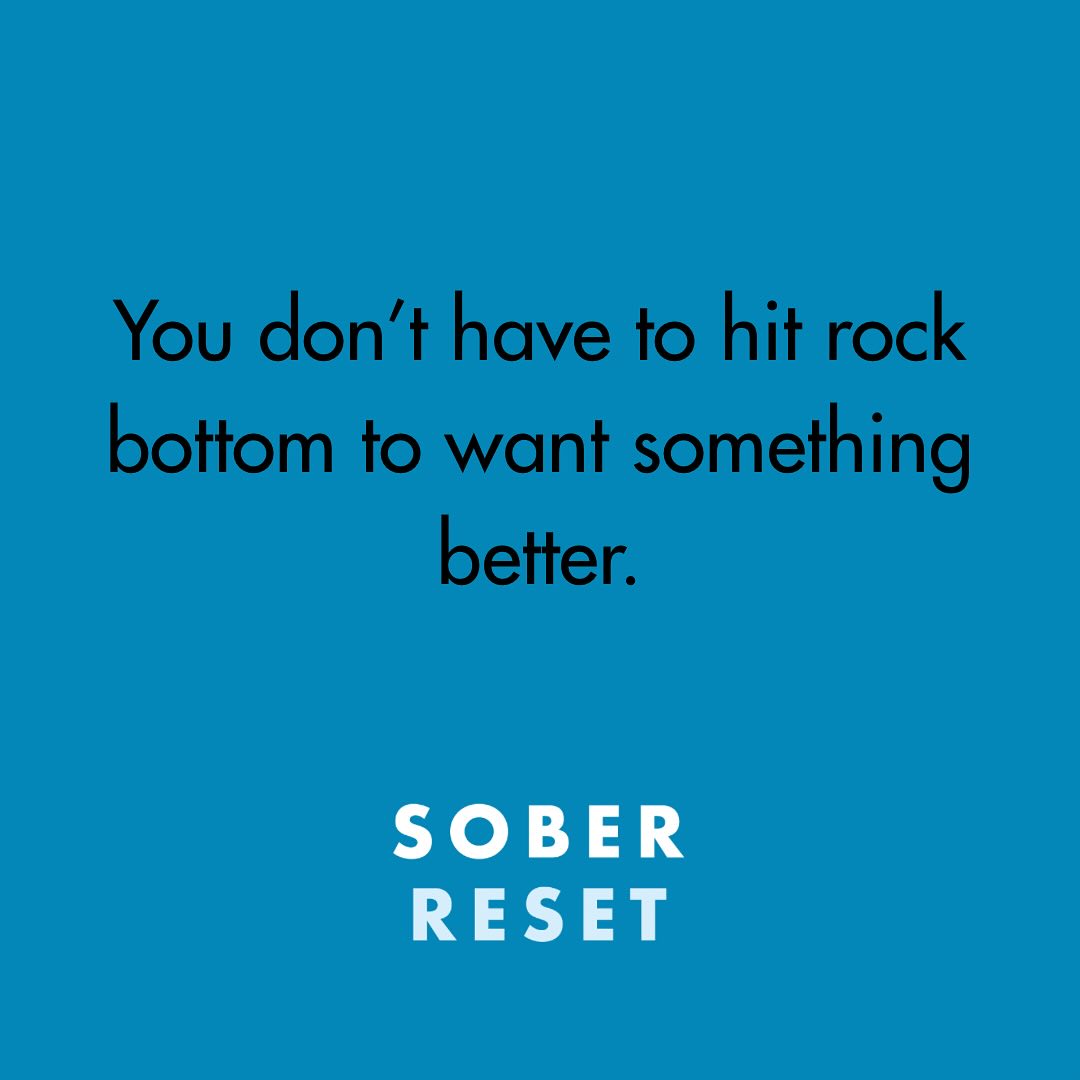 Sometimes the most radical thing you can do is simply decide you’re ready for more.
✨ More clarity
✨ More energy
✨ More peace
✨ 5 weeks
💬 2 private sessions
📓 Daily support
🌈 LGBTQ+ affirming
$87 – Start when you’re ready
🔗 Link in bio
#riseup
#ADHDAndAlcohol
#LoveIsLove
#ChooseYou
#PrideMonth2025
#PrideMonth
#SoberReset
#SelfCareIsNotSelfish
#LGBTQIA+
#soberhealing
#HealingJourney
#StartToday
#SoberCurious
#AlcoholFreeJourney
#HealingTools
#AlcoholFreeLife
#HealingCulture
#MindfulLiving
#AlcoholCulture
#HealingVibes
#Sober
#MentalHealthMatters
#resetyourlife
#timelinejumping
#quantumleaping
#MentalHealthSupport
#AlcoholFreeLiving
#QueerSobriety
#HealingInPride