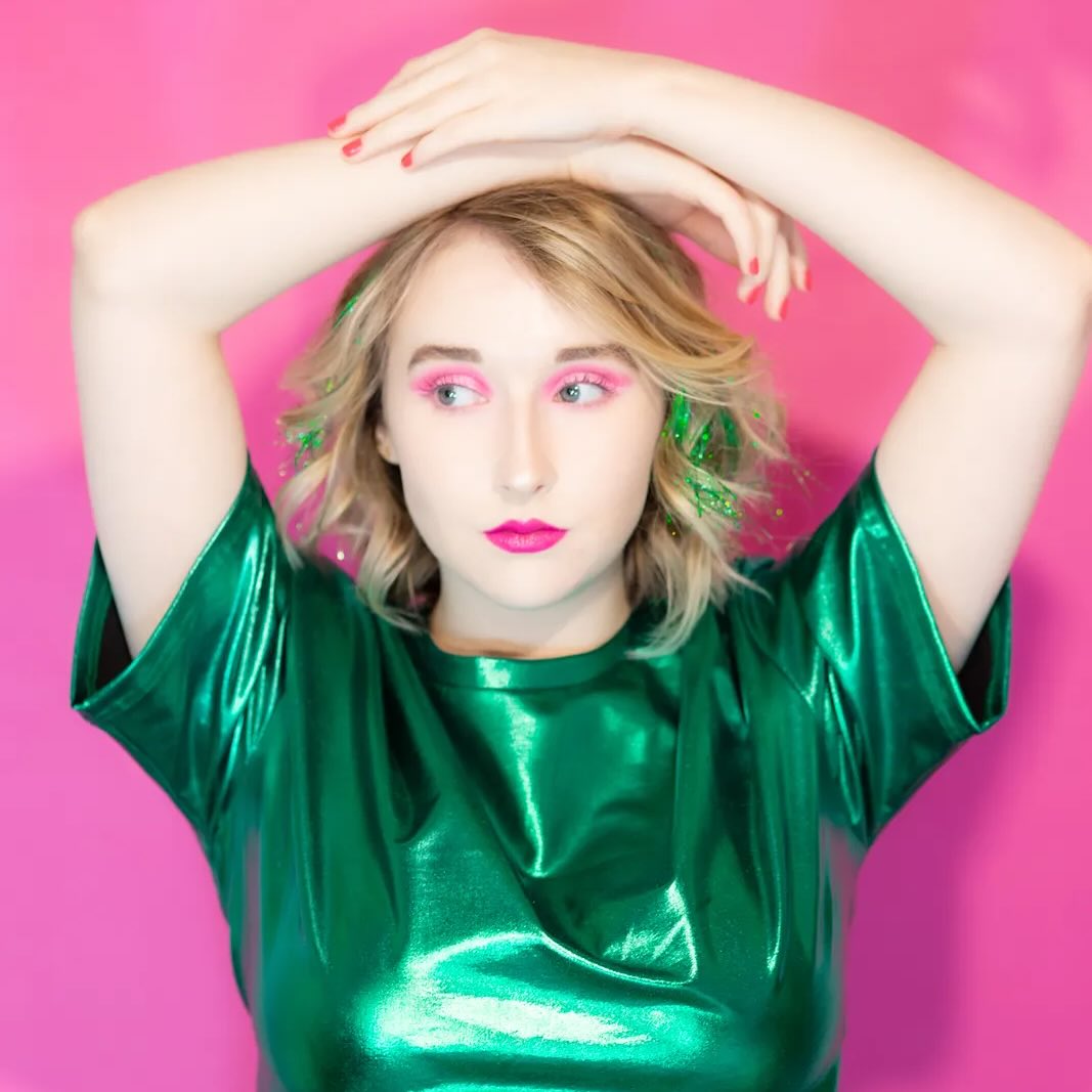 Our Incantio marketplace is booming with new talent! We’re absolutely thrilled to welcome these incredible artists: Ainsley Costello, Gregory Allison, Nasmore, Sam Russell, The Bad Things, and Sharkeologist! So many diverse sounds and amazing stories, all in one unique place!
#IncantioCommunity #ArtistSpotlight #MusicForAll #DiscoverNewMusic