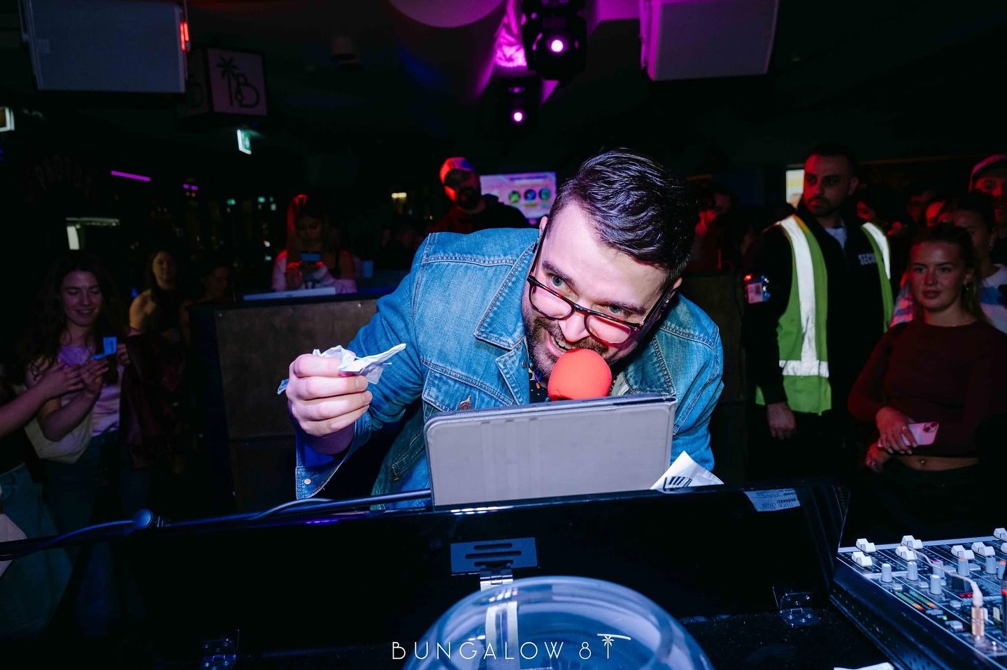 Back taking your requests @bungalow8sydney this Friday 9:30pm-12:30am! #pianobar #keysgonewild