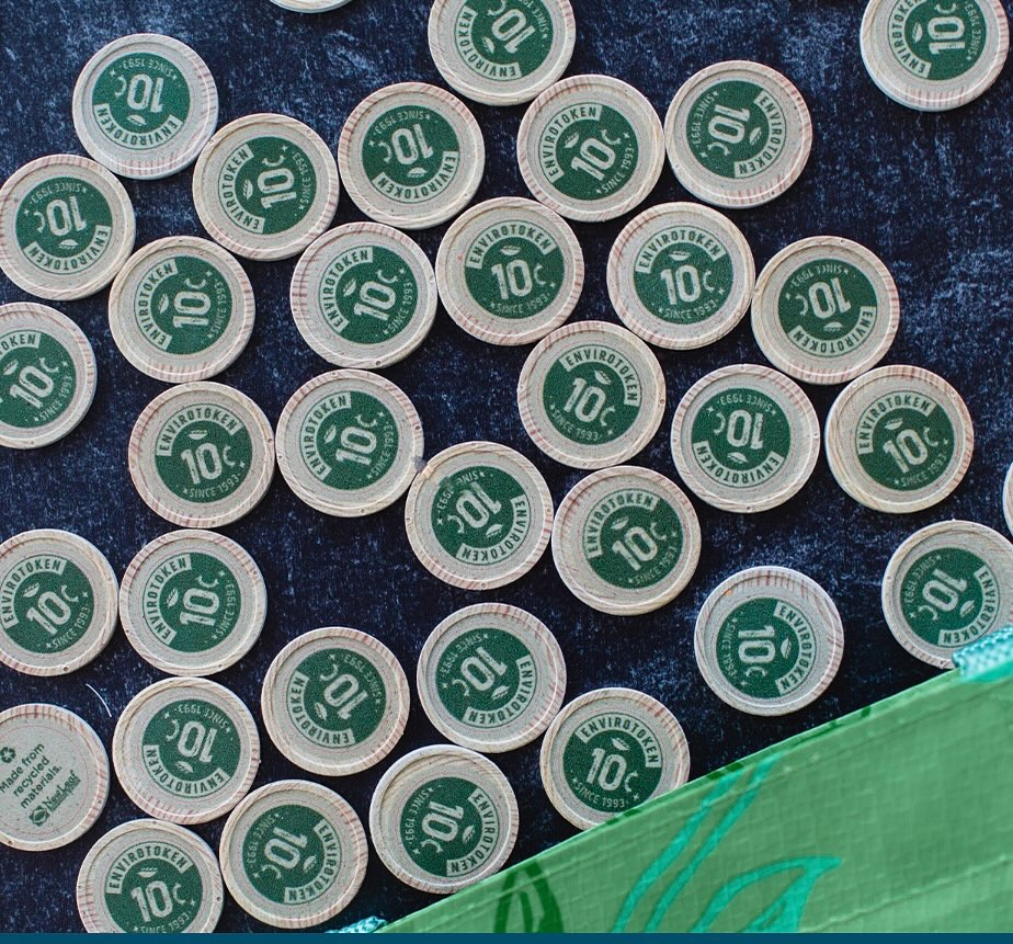 Today is the last day to cast your EnviroTokens Votes. Help Mavericks Community Foundation secure a spot on the New Leaf Board by voting for us before midnight tonight. It takes 2 quick minutes! https://www.newleaf.com/community/envirotokens-vote-half-moon-bay