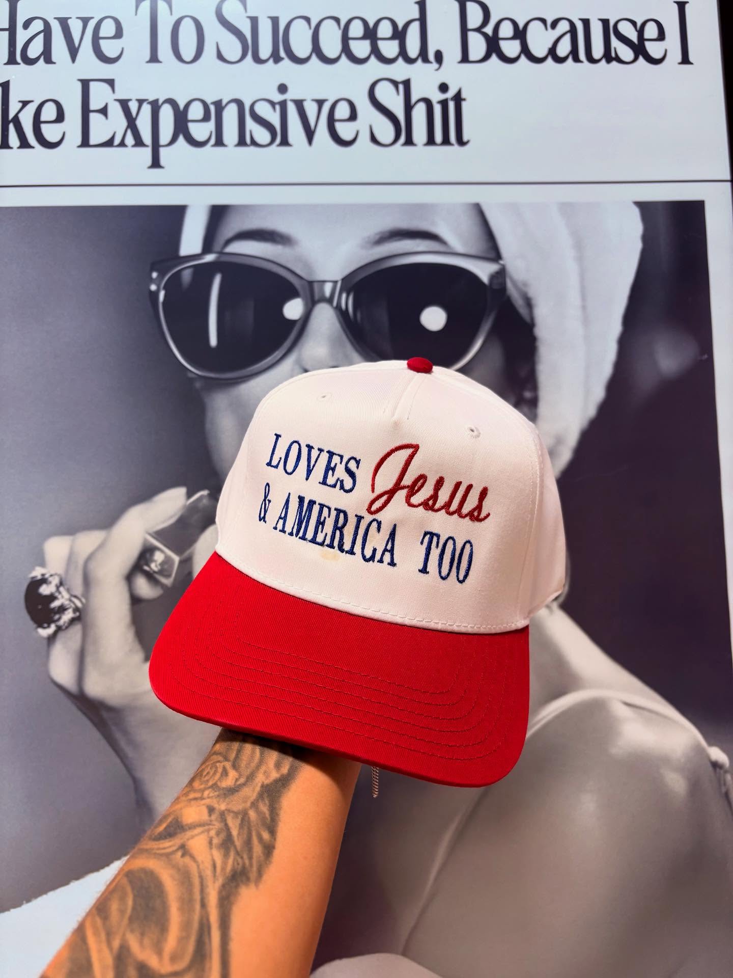 🇺🇸🇺🇸🇺🇸🇺🇸