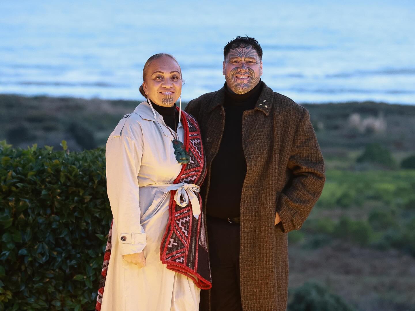 Hautapu, Ngāti Rua ✨
#Tohekura2025 #TeWhakatōhea