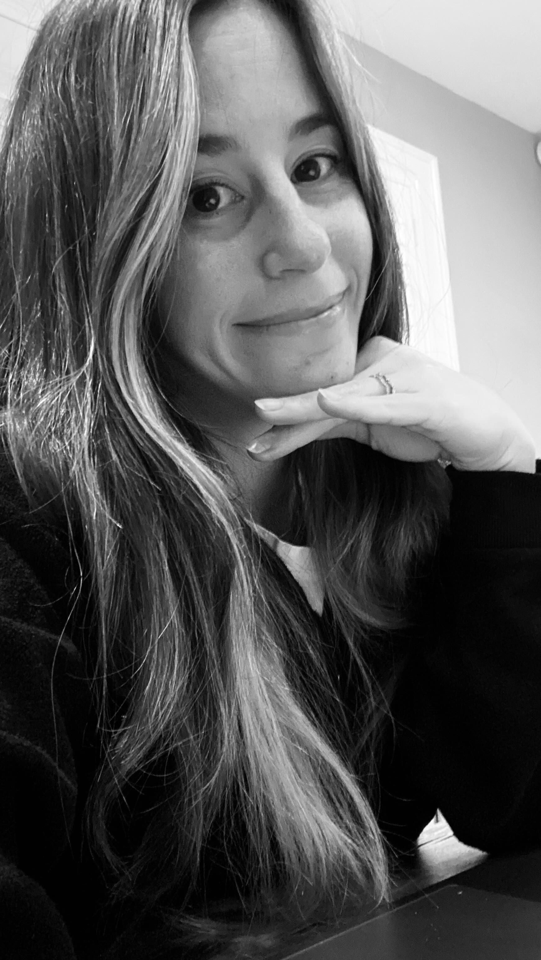 7 years and 648 posts later
—
Still here (and decently consistent), sharing all things branding — from showcasing client work and spotlighting small businesses, to the value of branding and even its impact in popular culture. Thanks for being here.
.
.
.
.
#logodesinger #visualbranding #torontographicdesigner #torontosmallbusiness #smallbizto #canadiansmallshops #businesslife #canadiansmallbusiness #logoinspirations