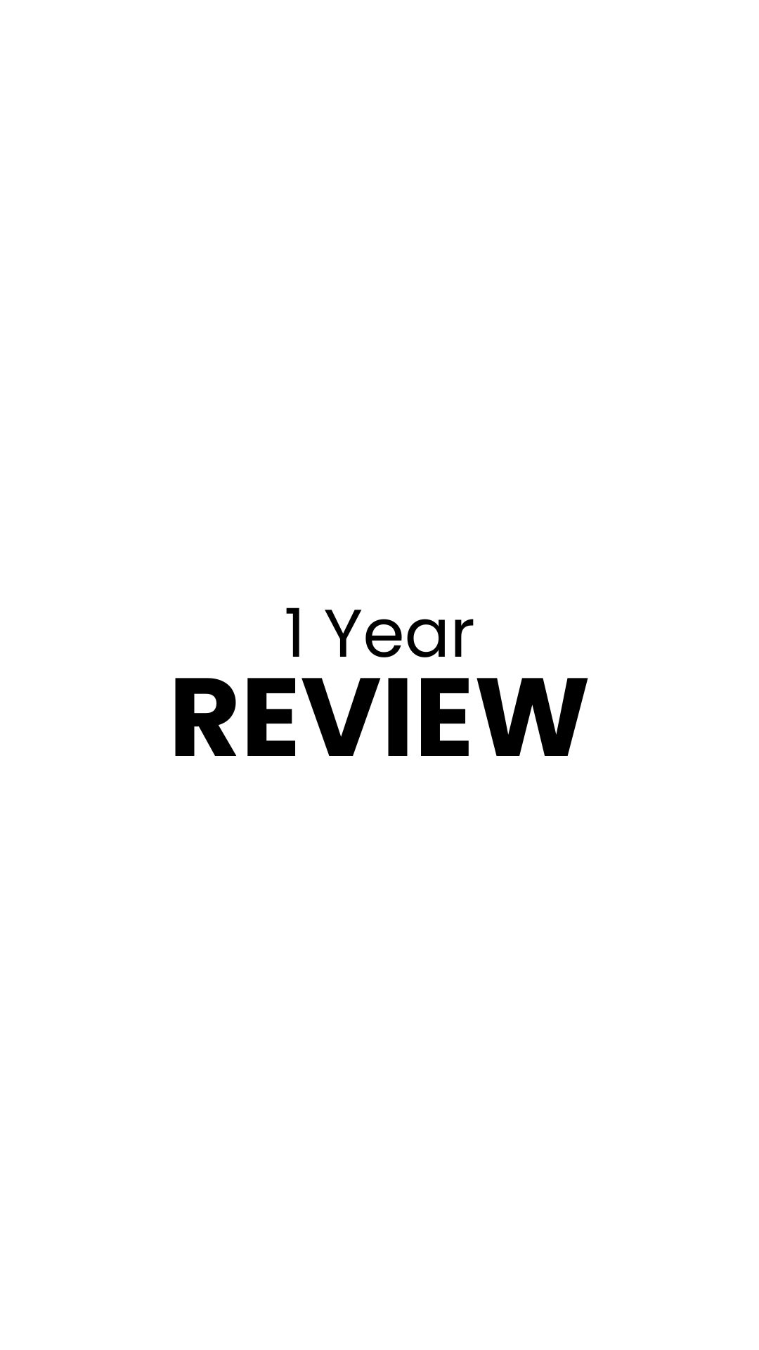 ✨ 1 Year of GrowVista ✨
From a one-person vision to a 12-member powerhouse — what a journey it’s been!
Hotels, resorts, creative brands… across India, we’ve had the joy of turning dreams into growth.
Grateful for every challenge, every win, and everyone who’s been part of this ride.
And this is just Year 1. 🚀
.
.
.
.
#GrowVistaTurnsOne #TeamGrowVista #StartupJourney #HospitalityMarketing #BuiltToGrow #PartnershipsThatMatter #OneYearOfGrowth
